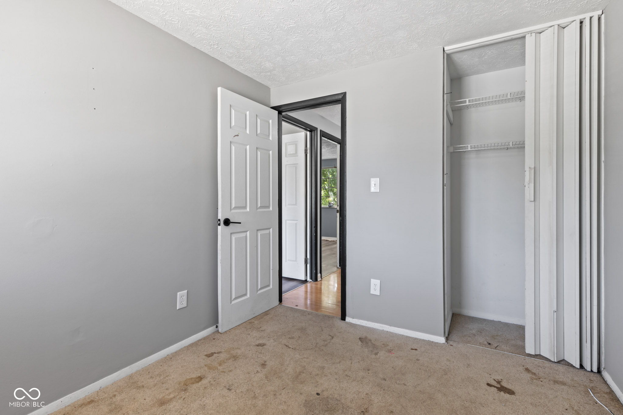 2614 Fairhaven Drive