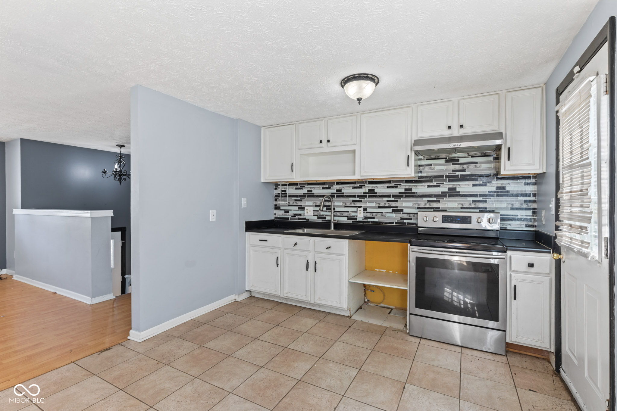 2614 Fairhaven Drive