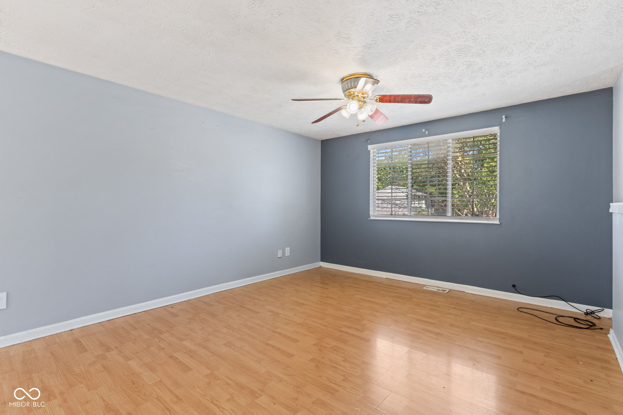 2614 Fairhaven Drive