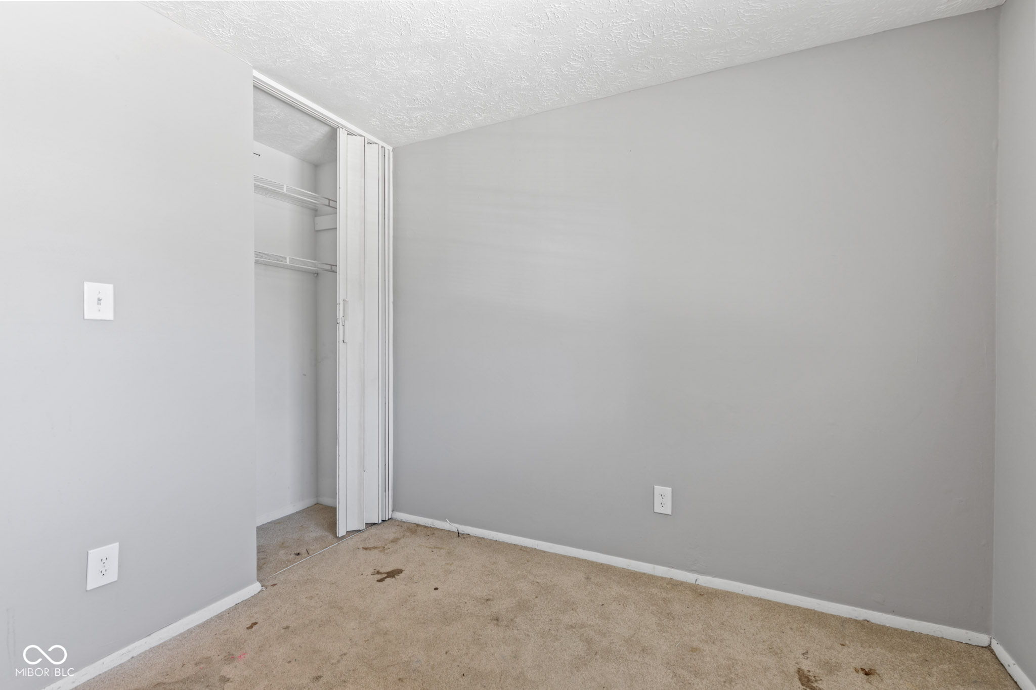 2614 Fairhaven Drive