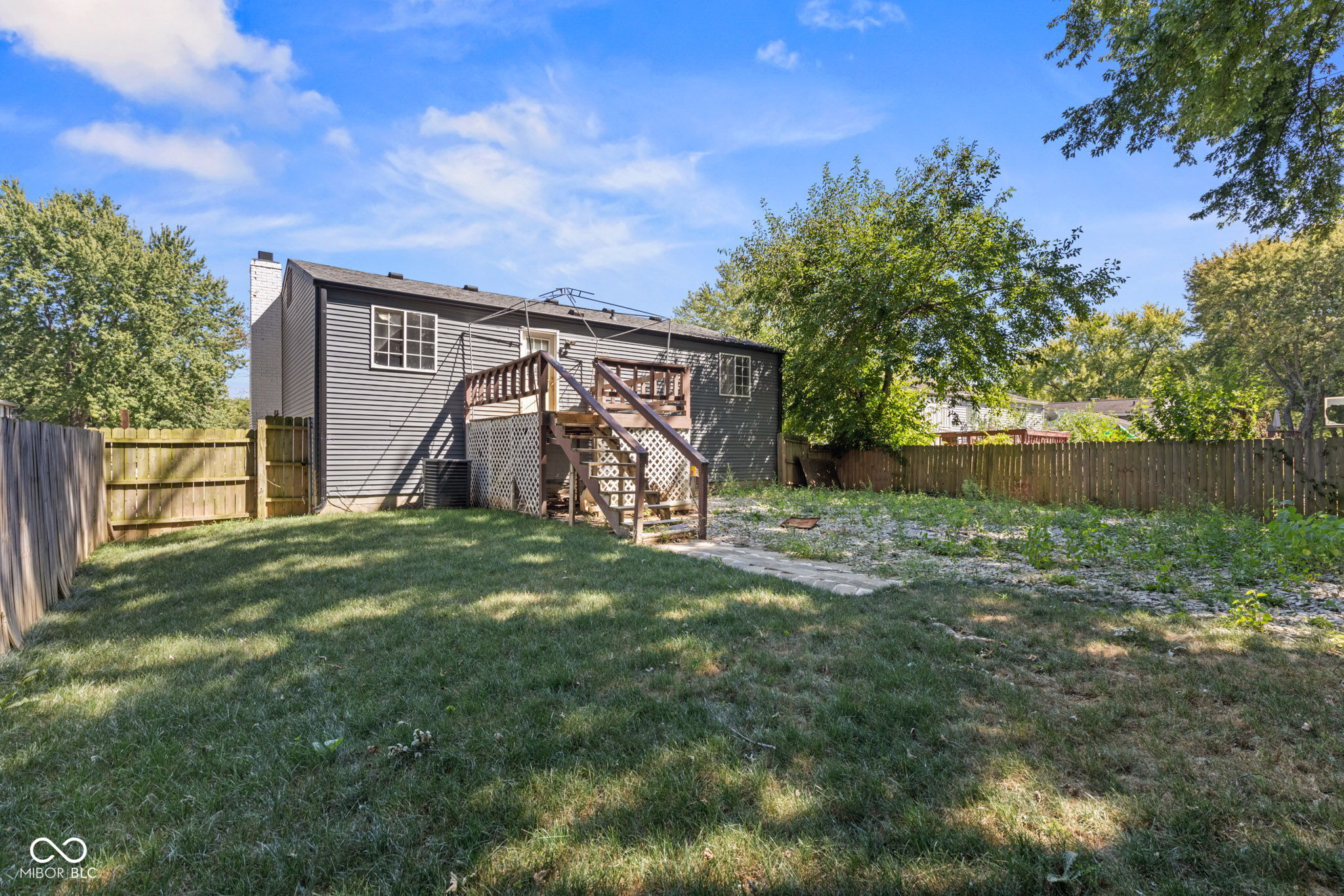 2614 Fairhaven Drive