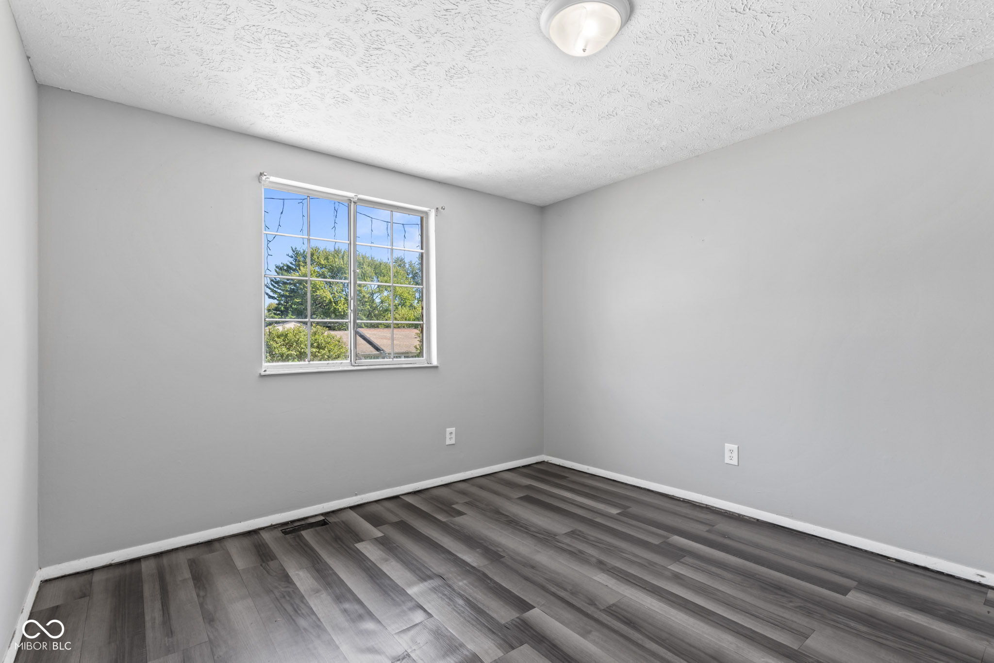 2614 Fairhaven Drive
