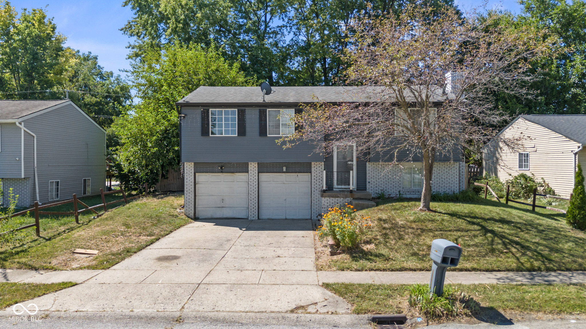 2614 Fairhaven Drive