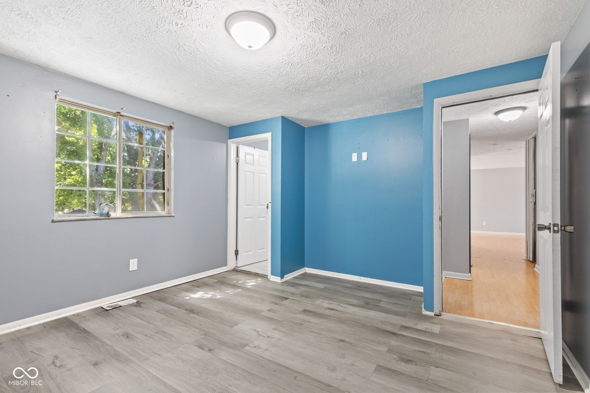 2614 Fairhaven Drive