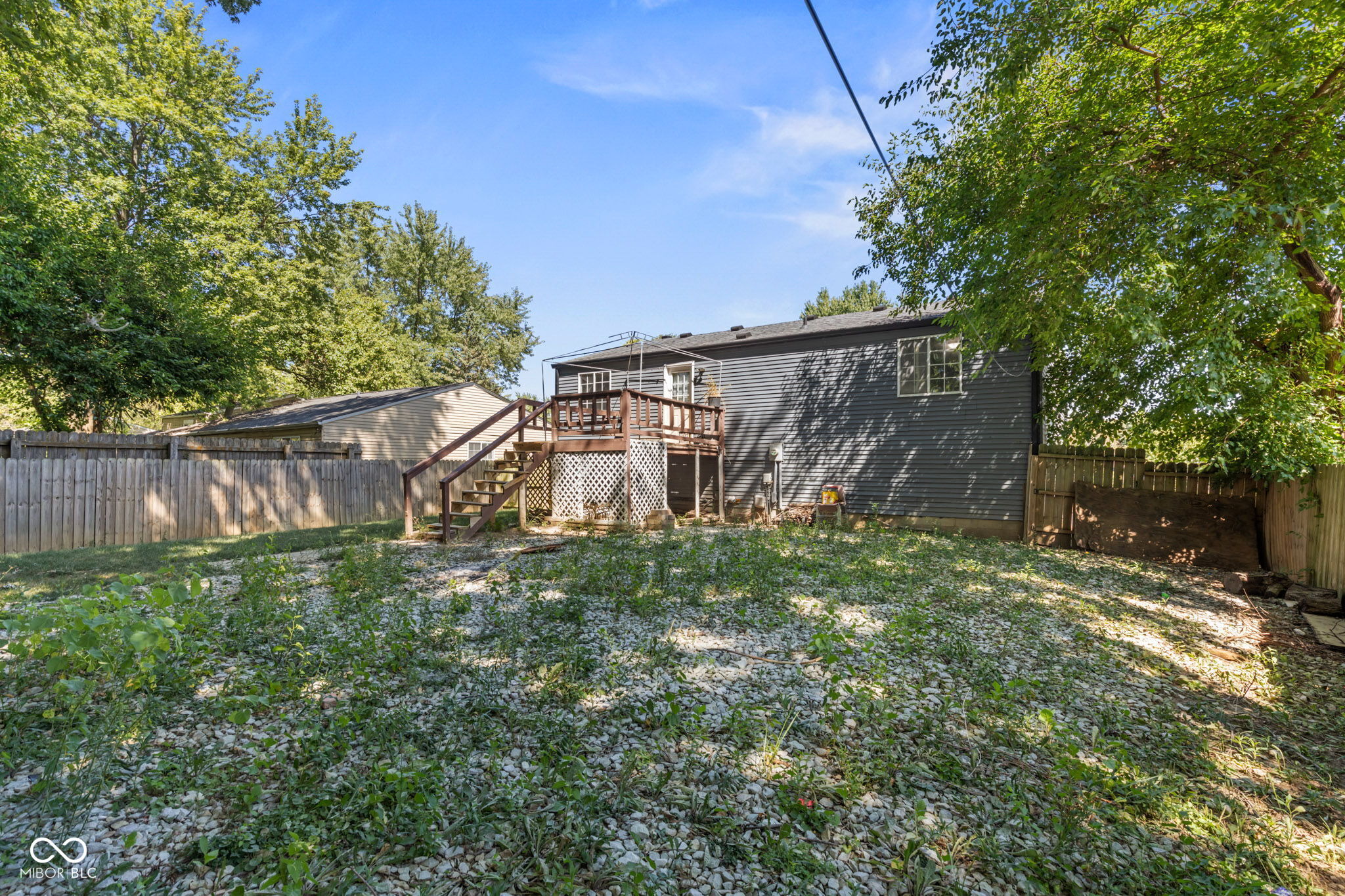 2614 Fairhaven Drive