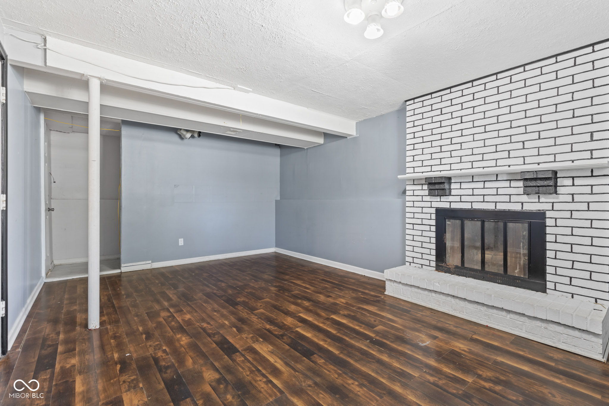 2614 Fairhaven Drive
