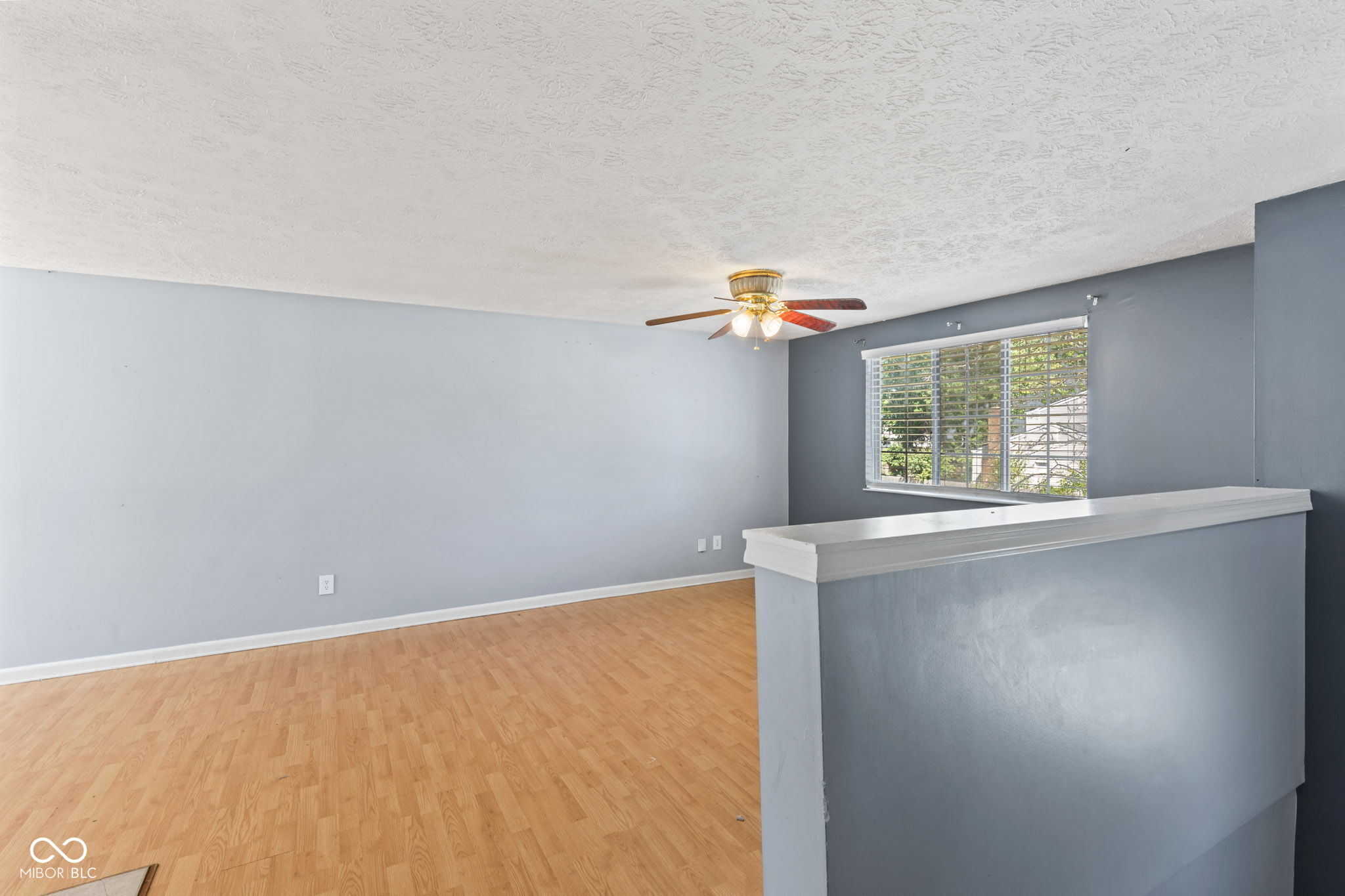 2614 Fairhaven Drive