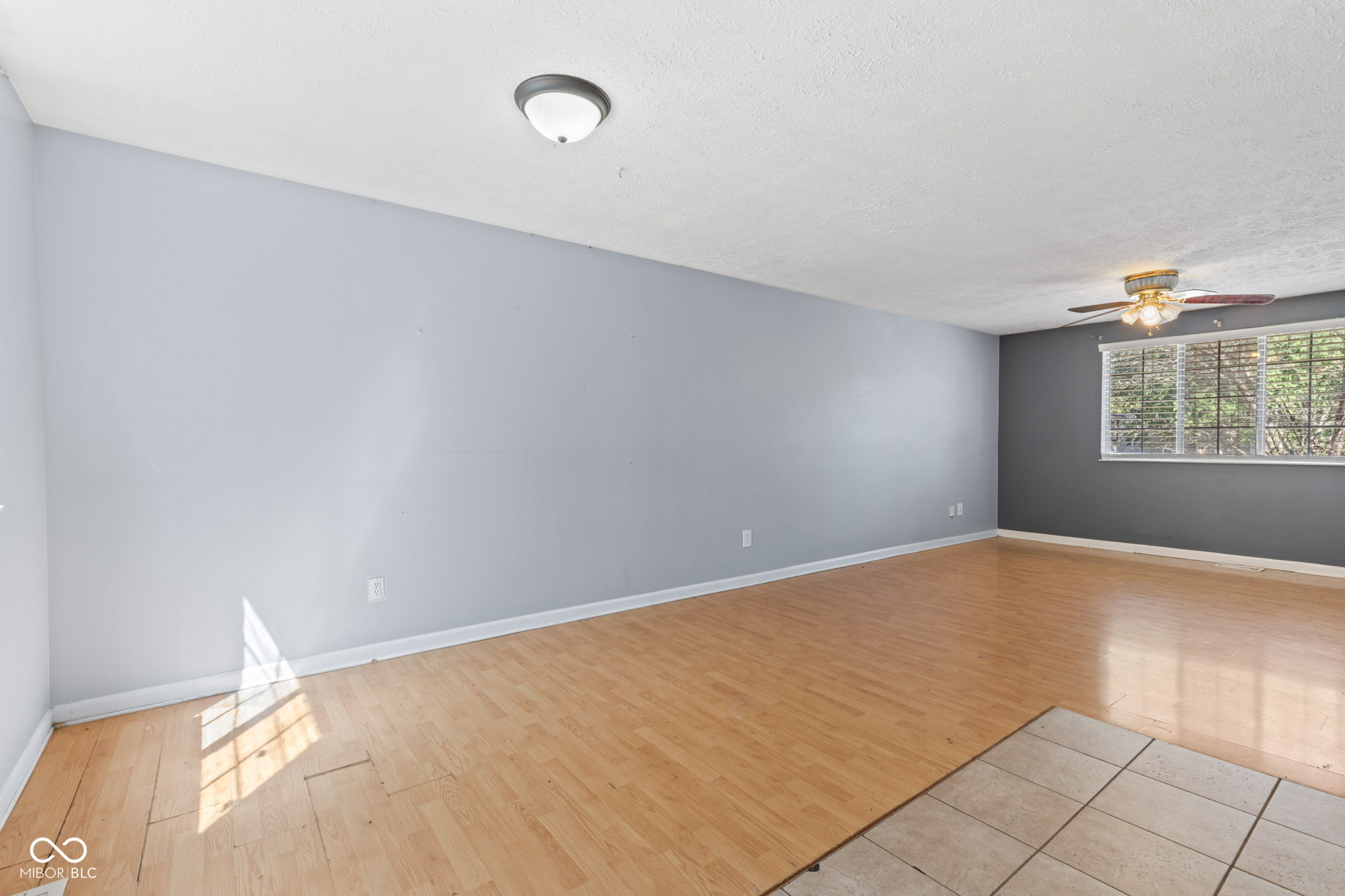 2614 Fairhaven Drive