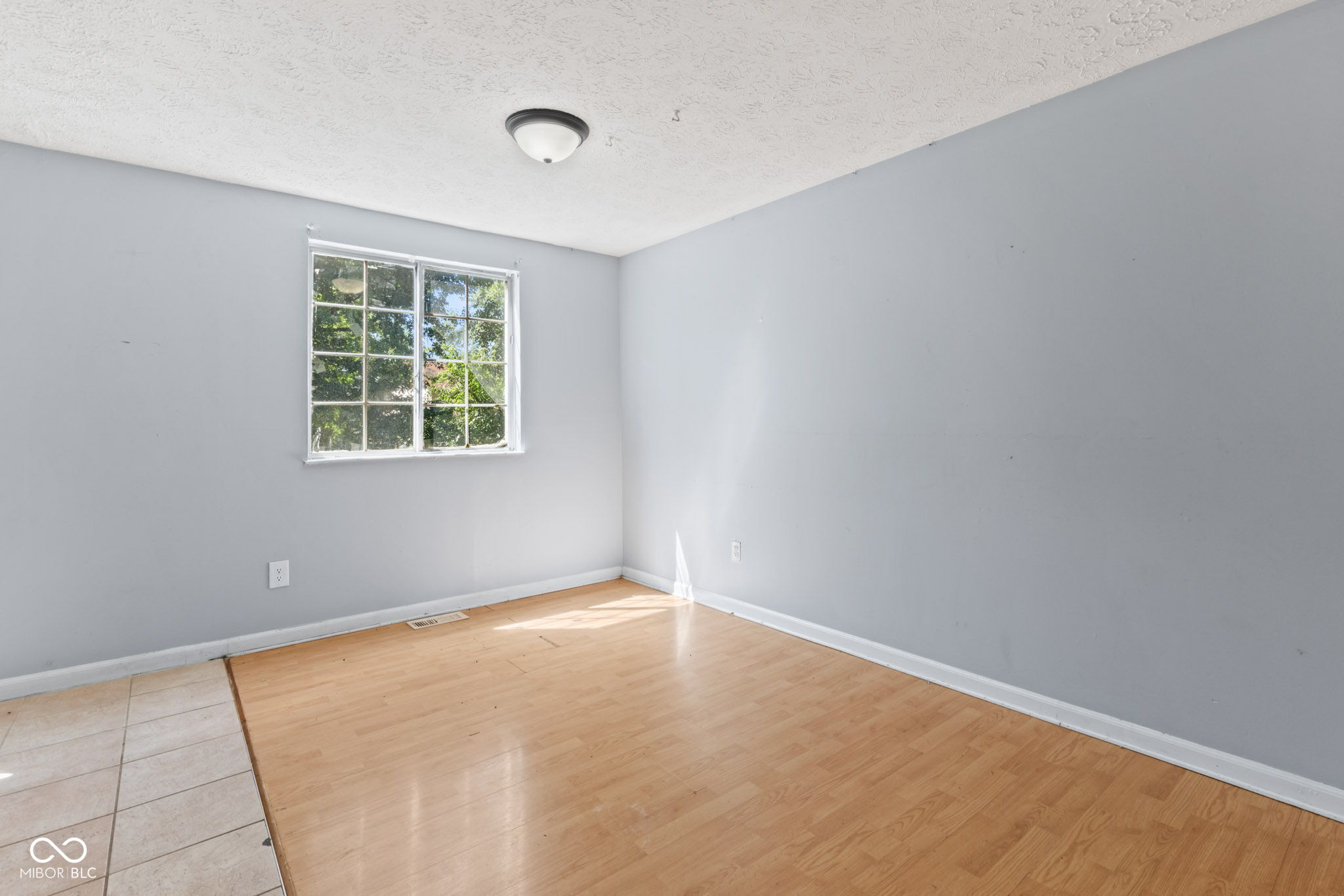 2614 Fairhaven Drive