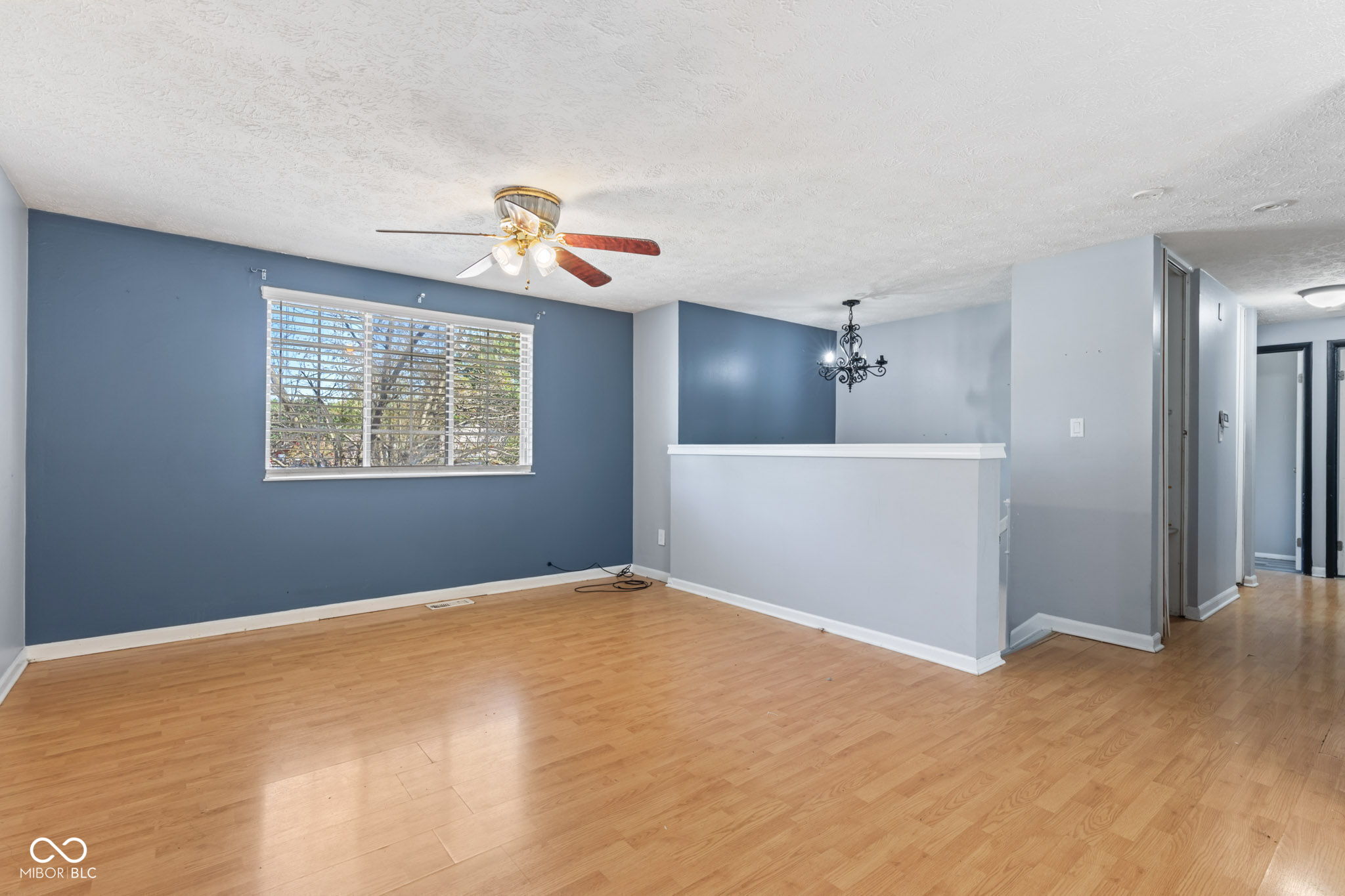 2614 Fairhaven Drive
