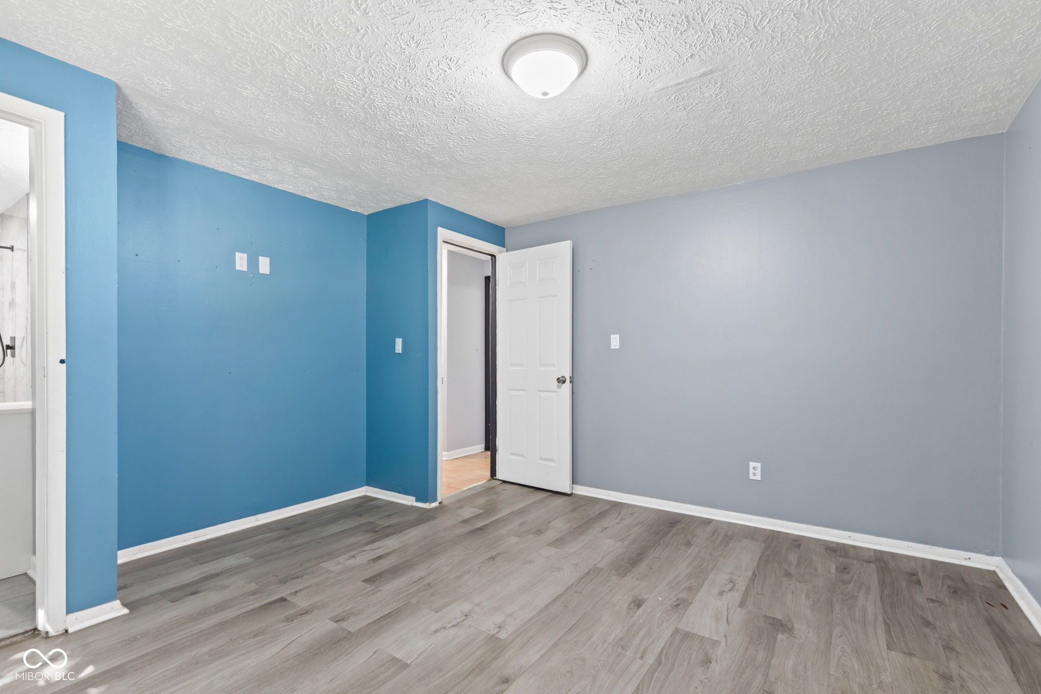 2614 Fairhaven Drive