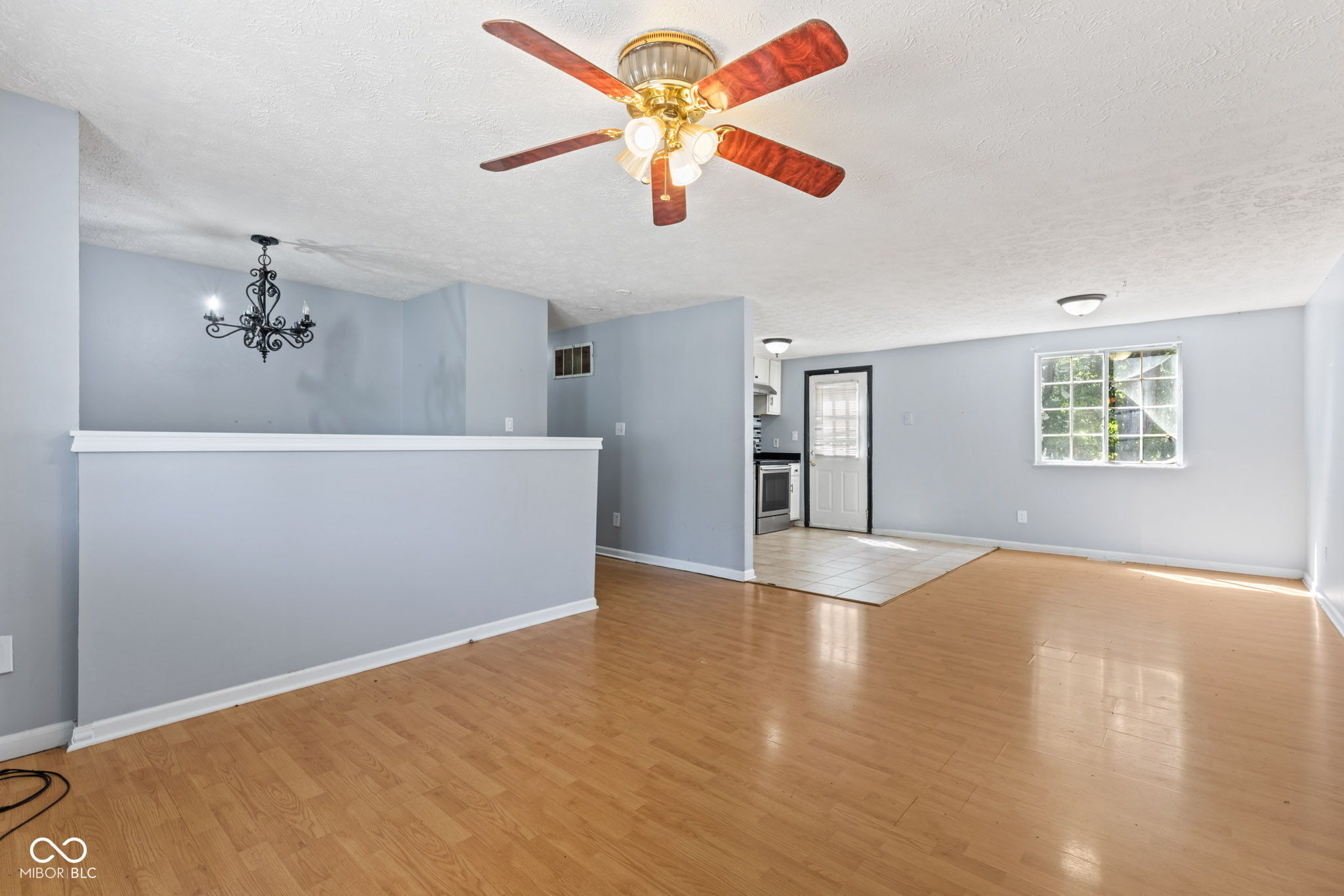 2614 Fairhaven Drive