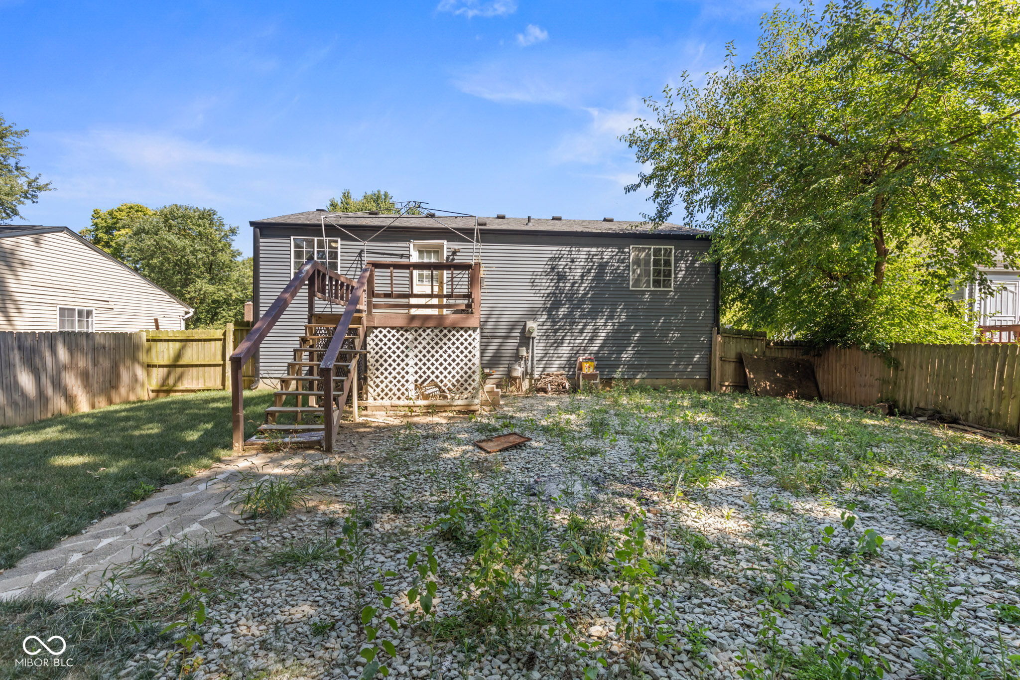 2614 Fairhaven Drive