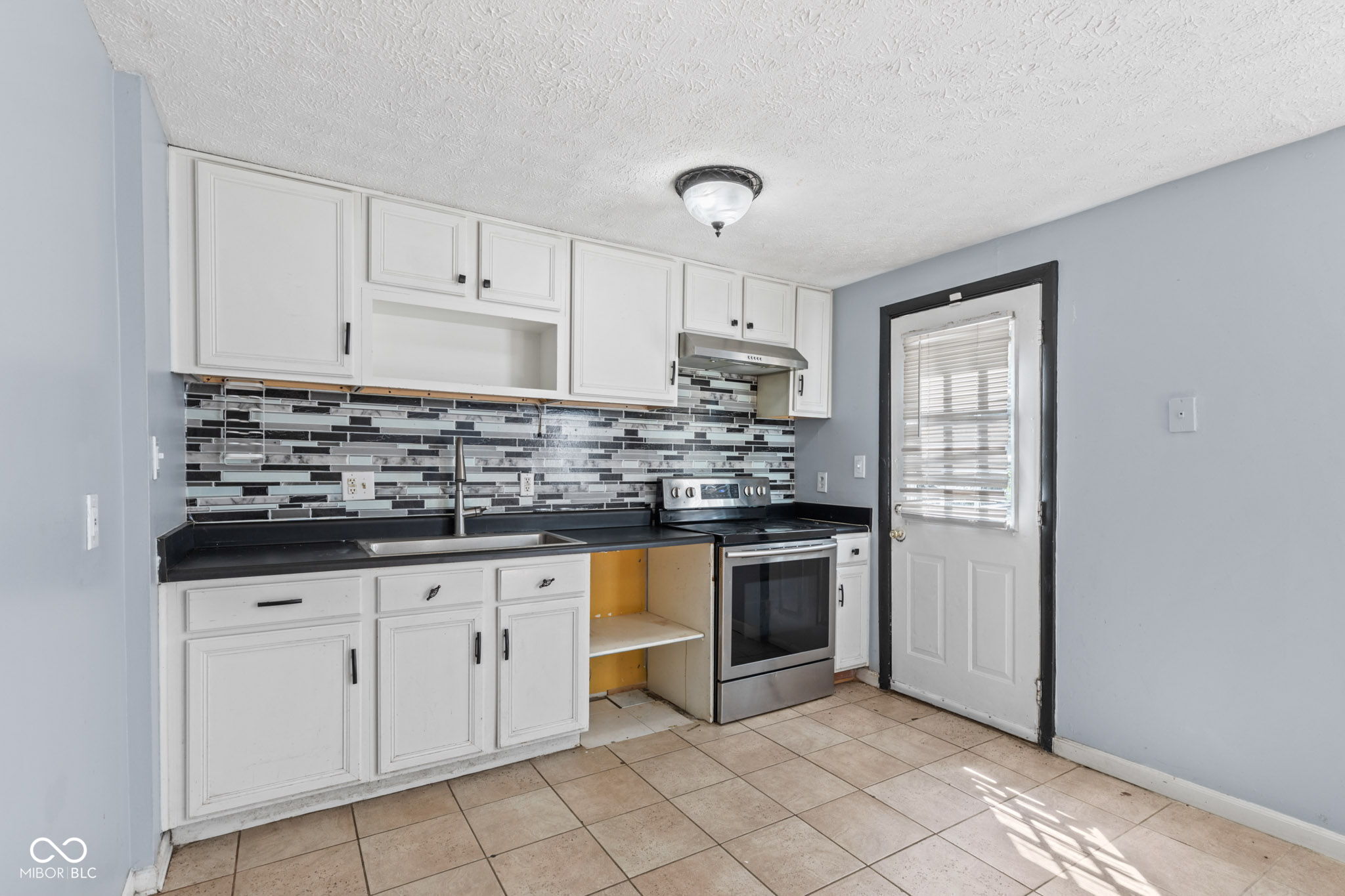 2614 Fairhaven Drive