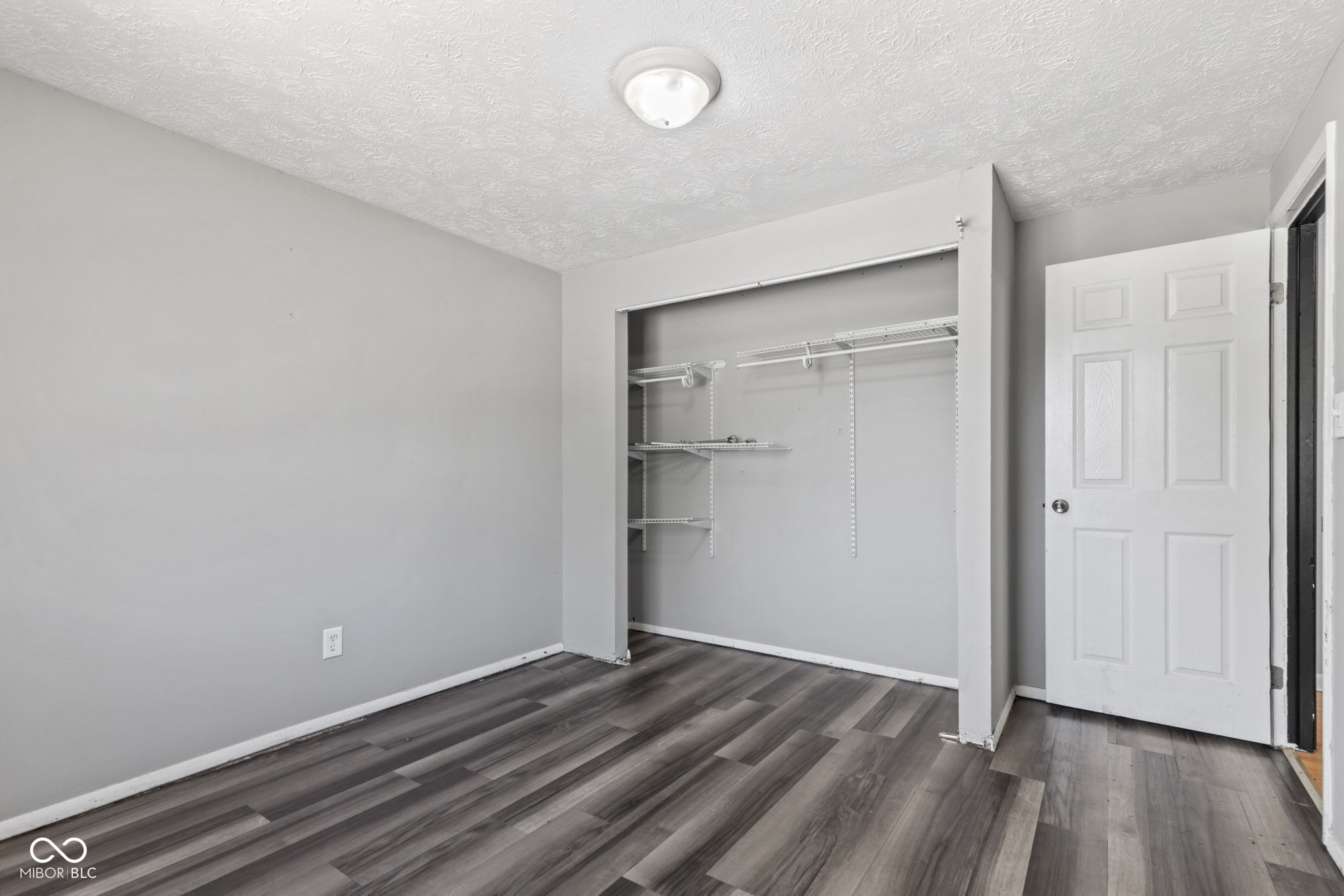 2614 Fairhaven Drive