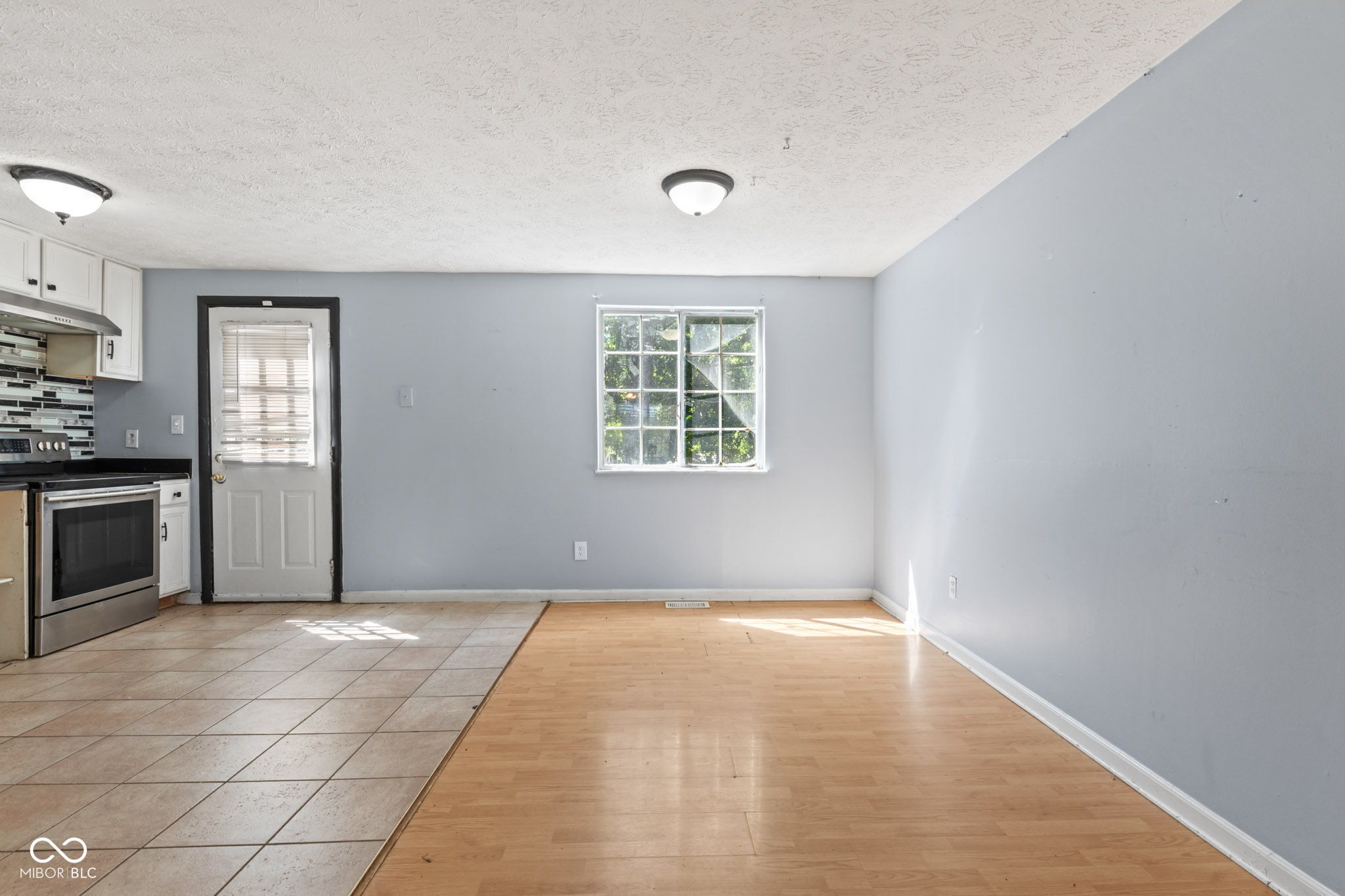 2614 Fairhaven Drive