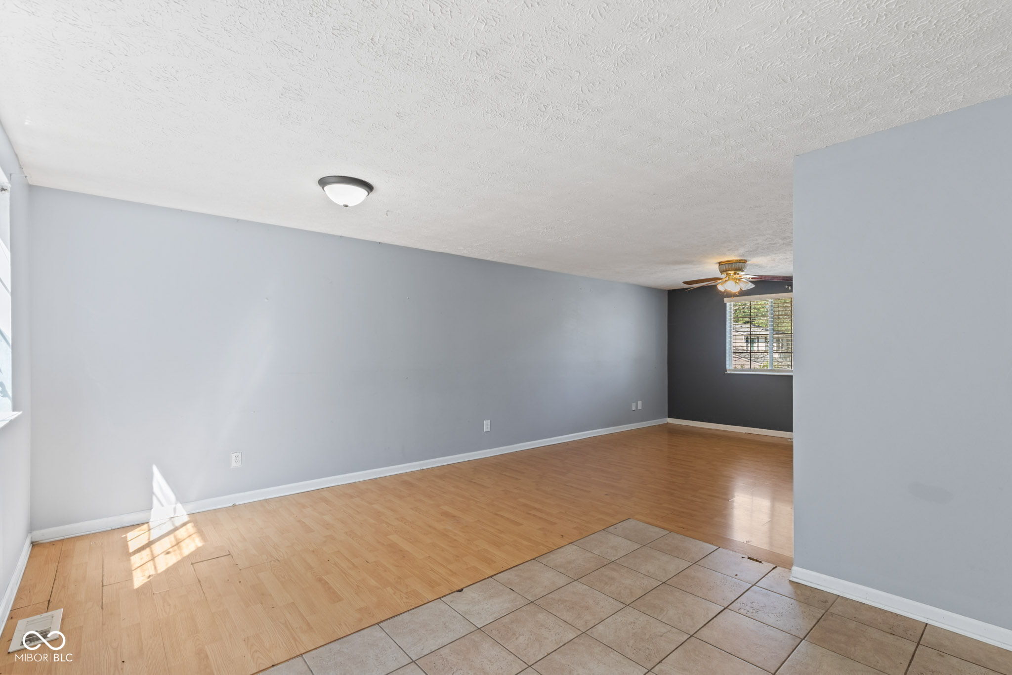 2614 Fairhaven Drive