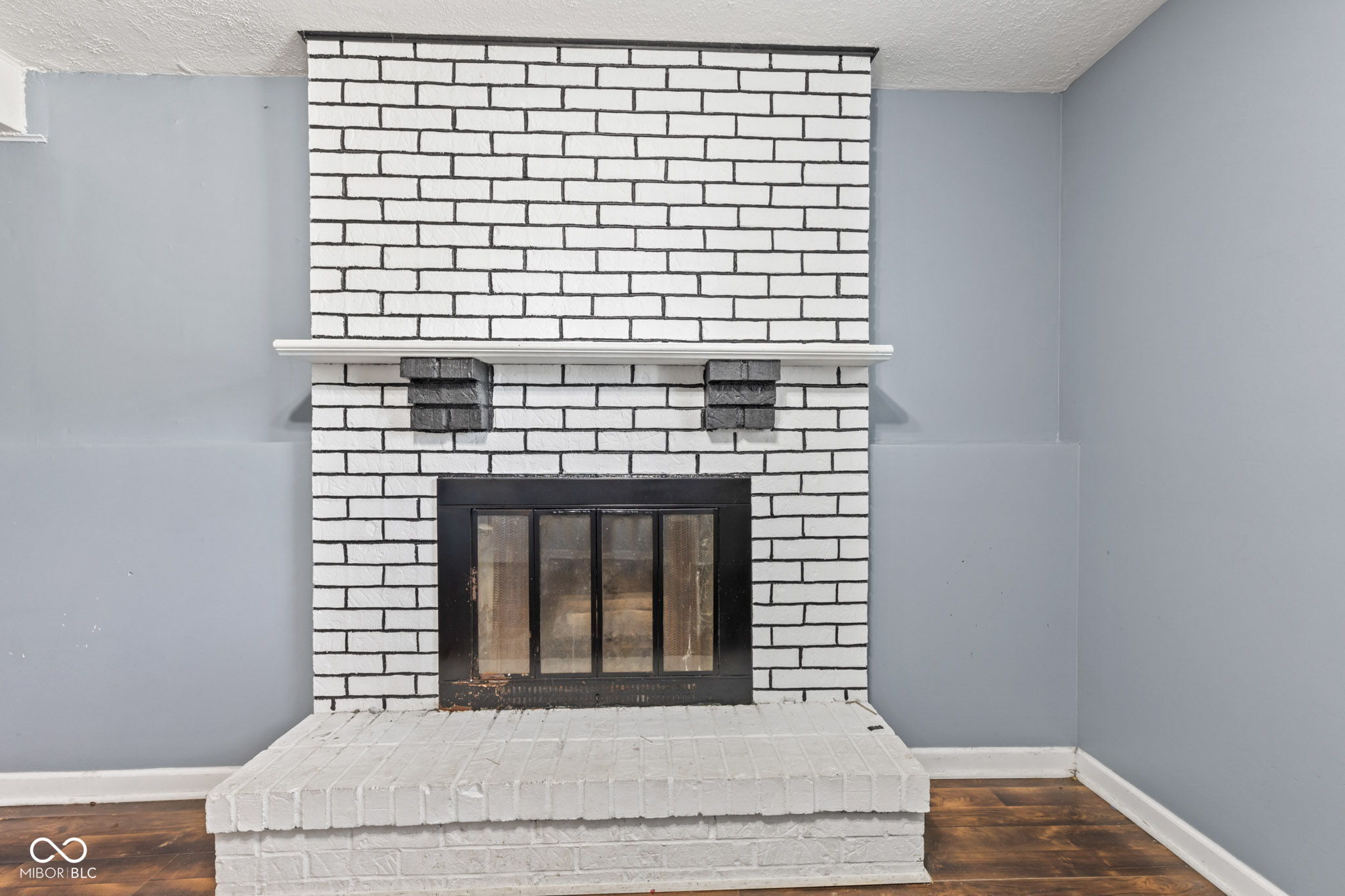 2614 Fairhaven Drive