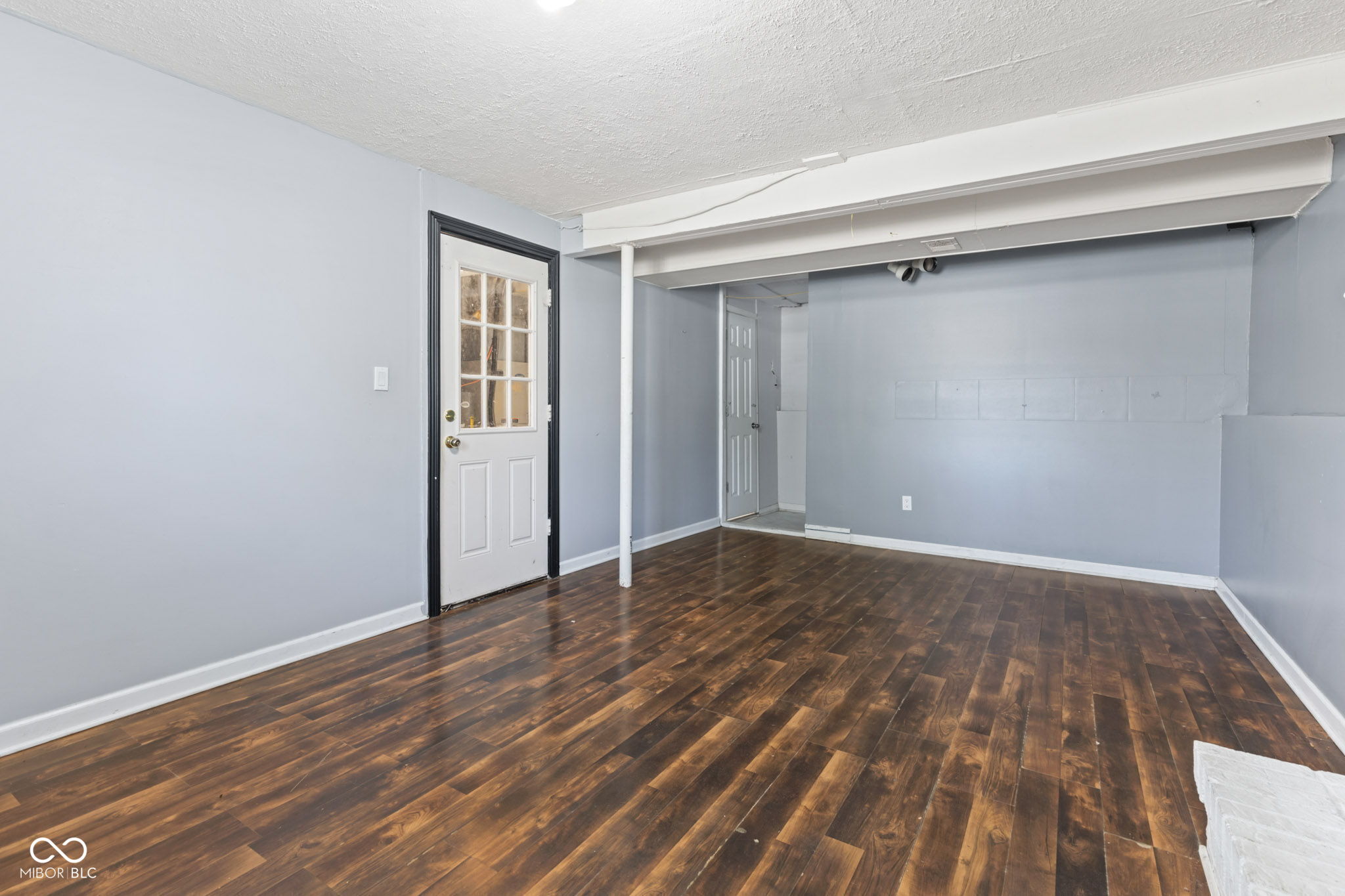 2614 Fairhaven Drive