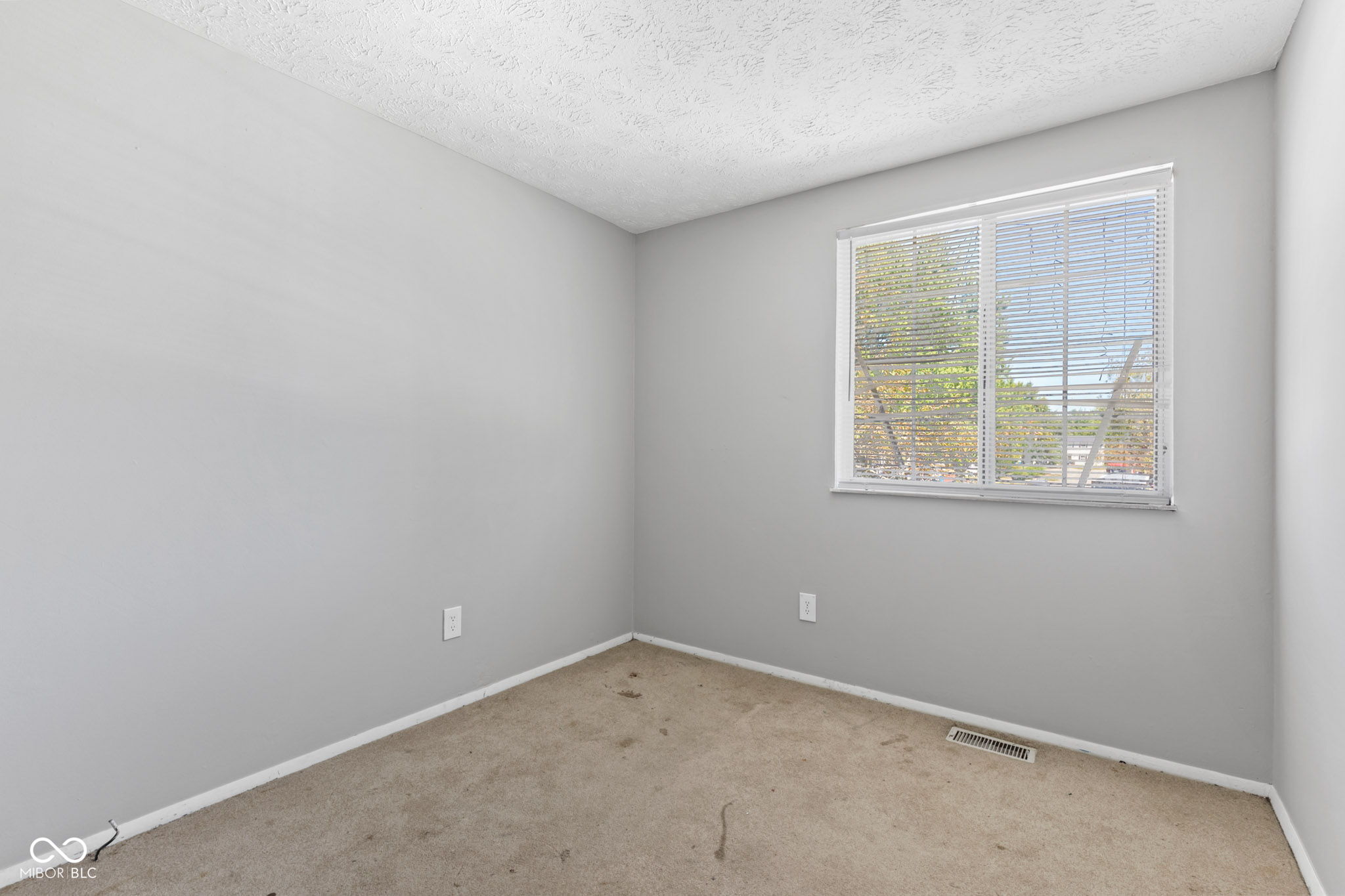 2614 Fairhaven Drive