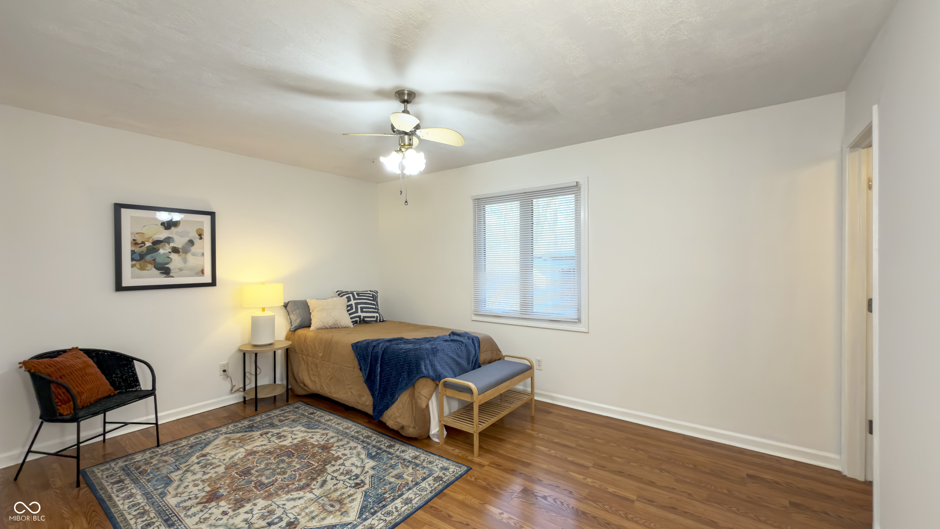 820 Elmwood Circle