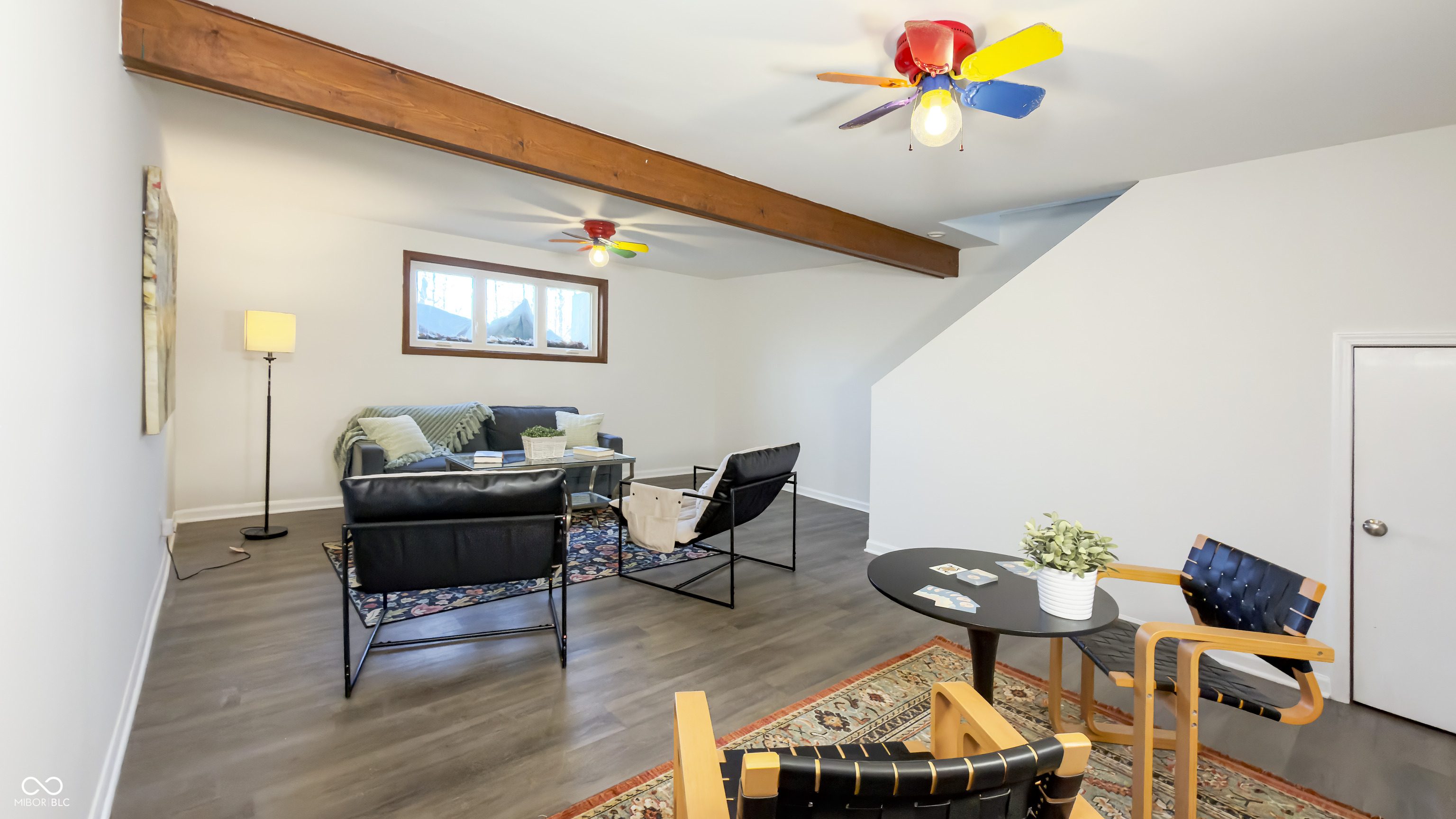 820 Elmwood Circle