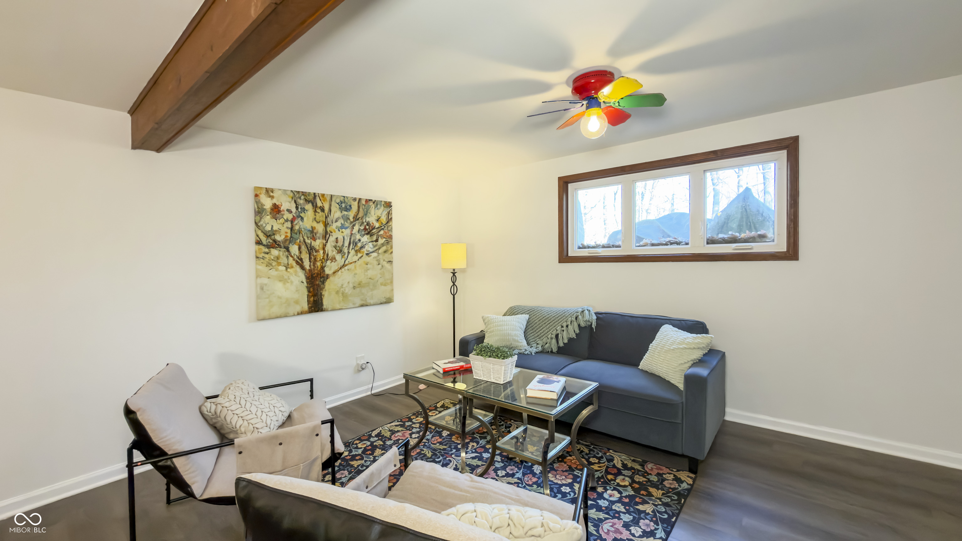 820 Elmwood Circle