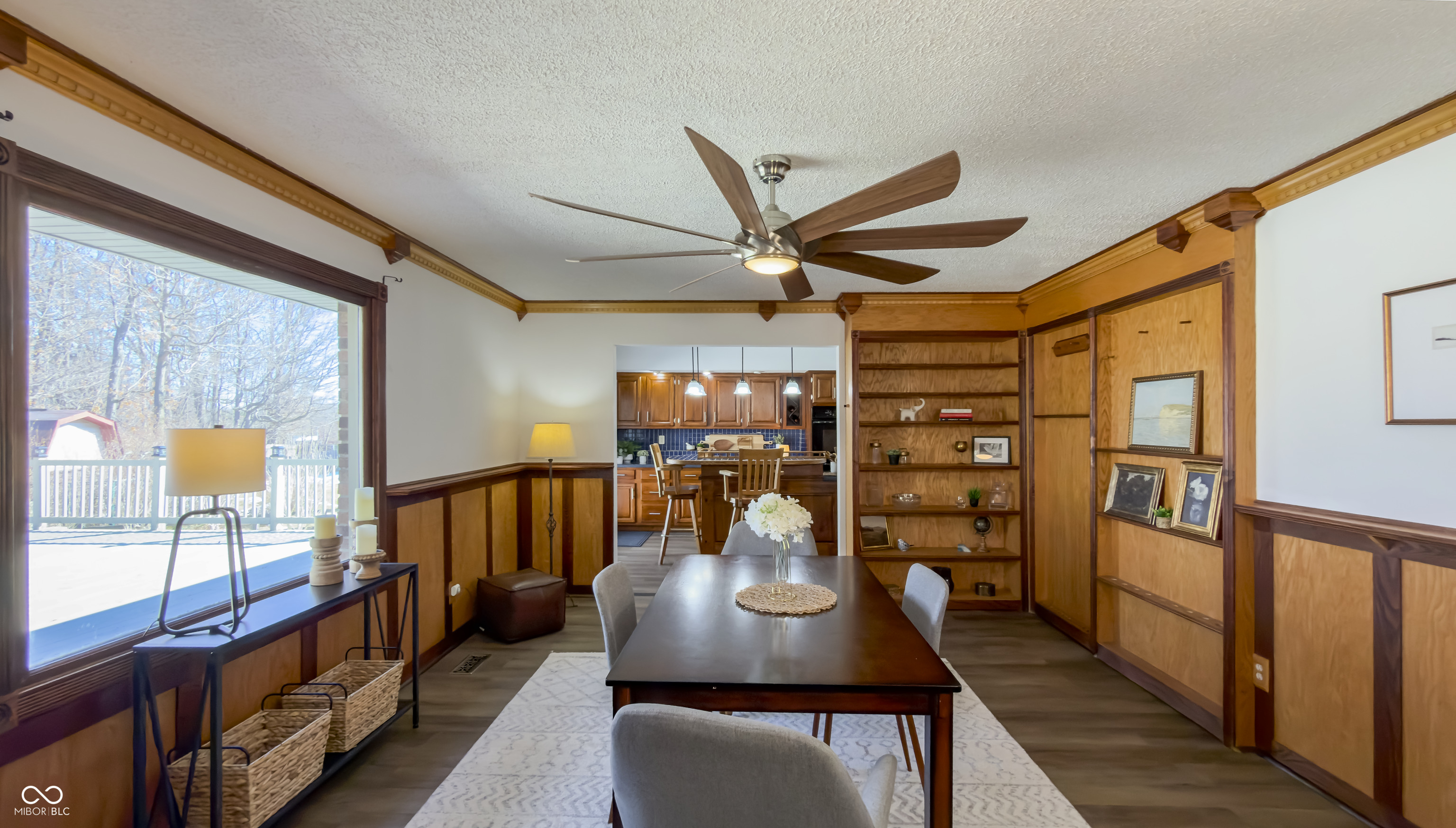 820 Elmwood Circle