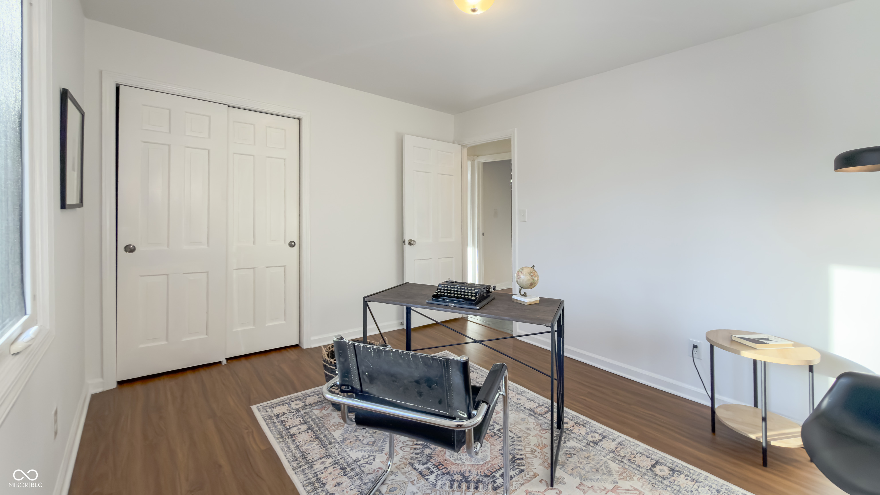 820 Elmwood Circle
