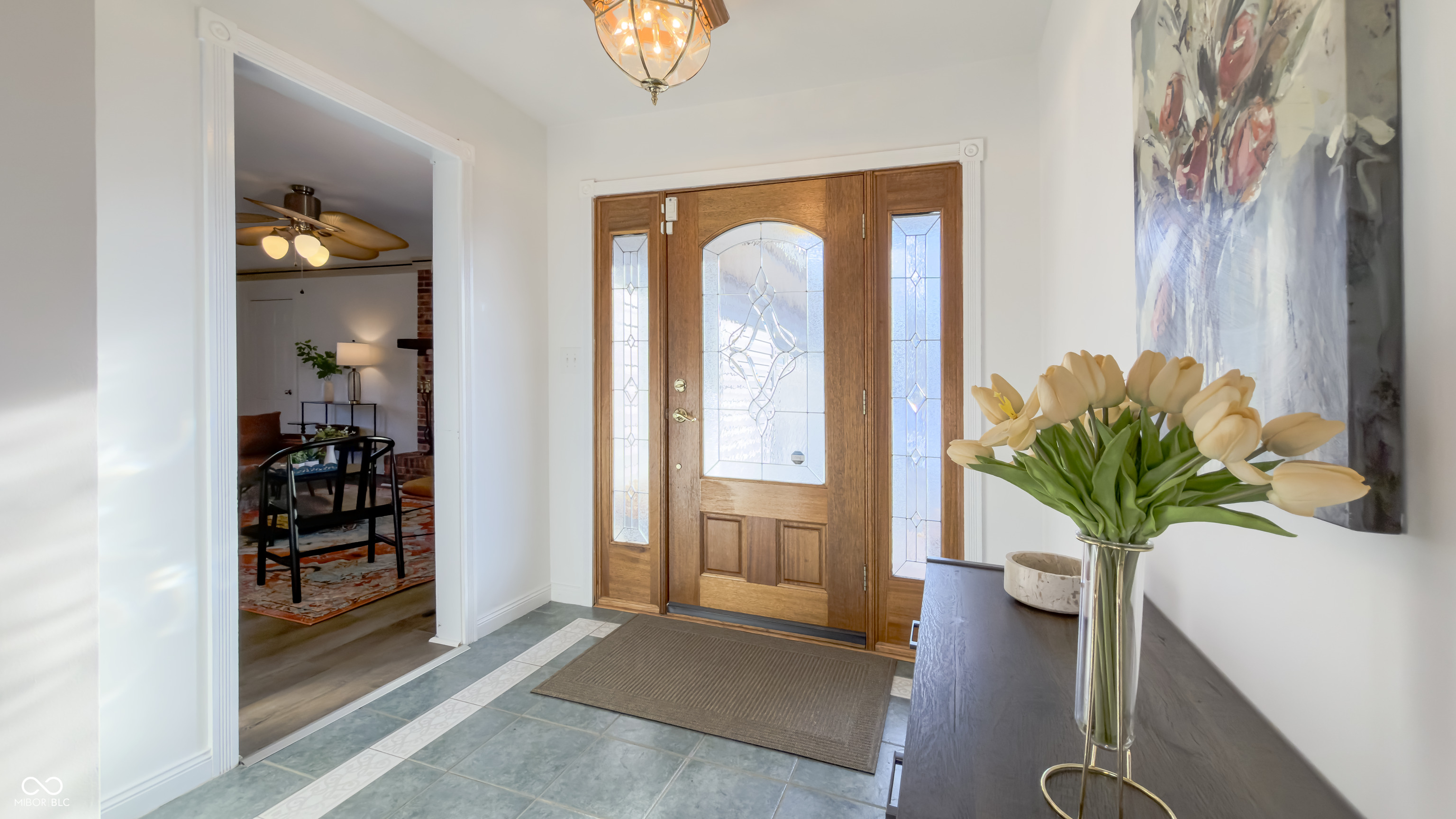 820 Elmwood Circle