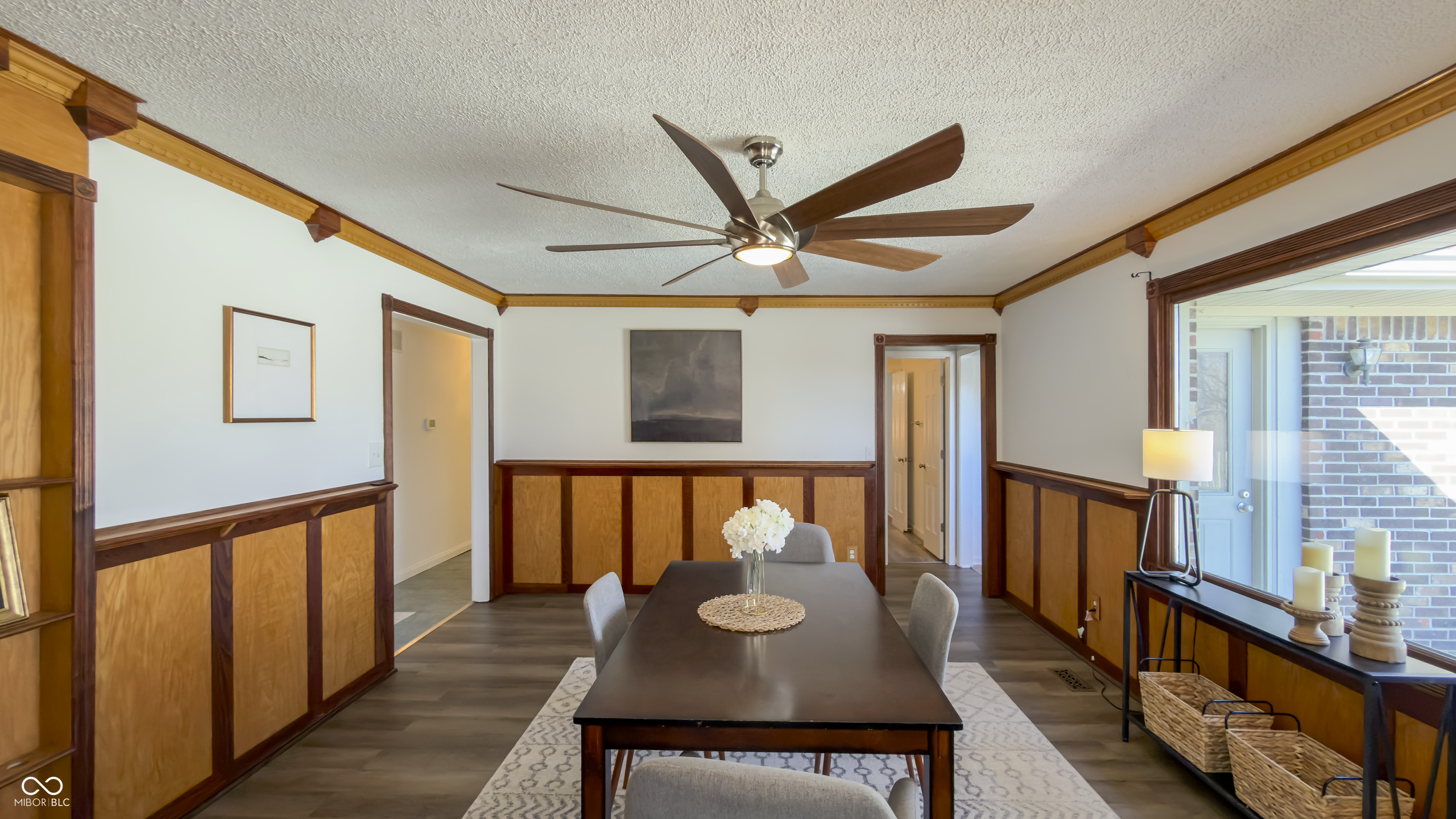 820 Elmwood Circle