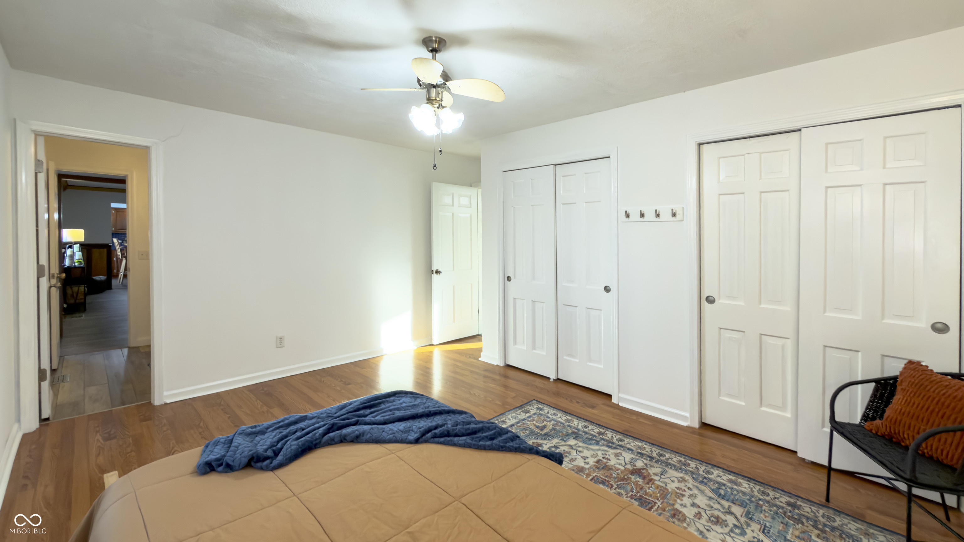 820 Elmwood Circle