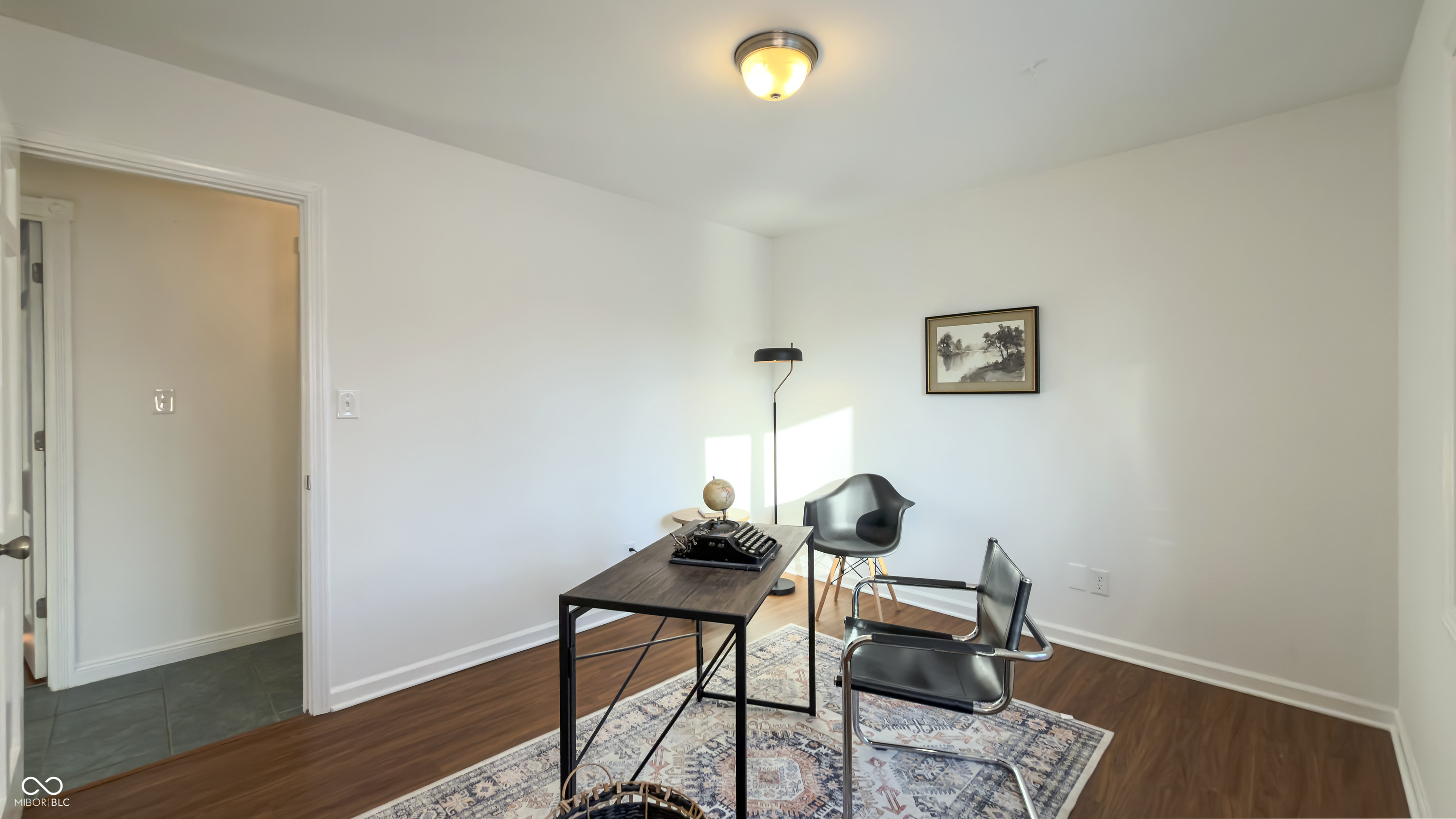 820 Elmwood Circle