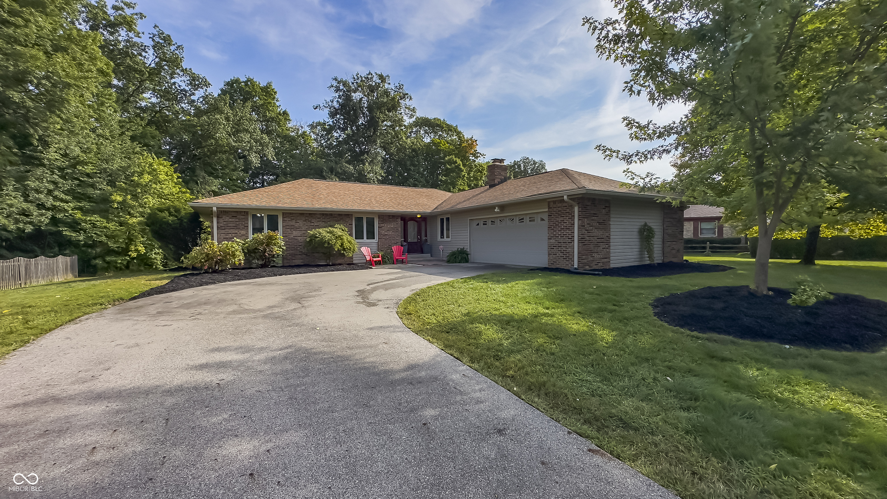 820 Elmwood Circle