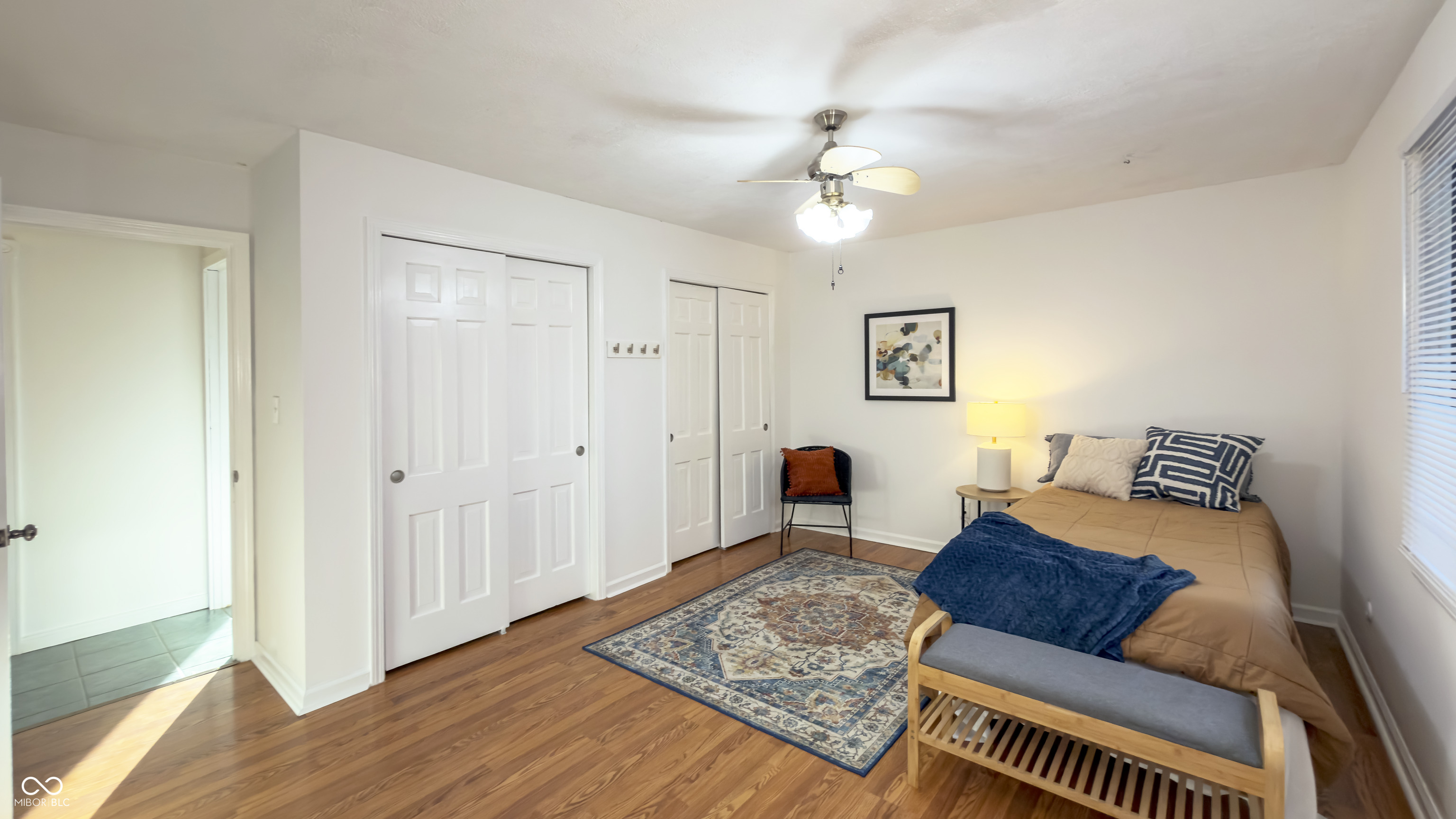 820 Elmwood Circle