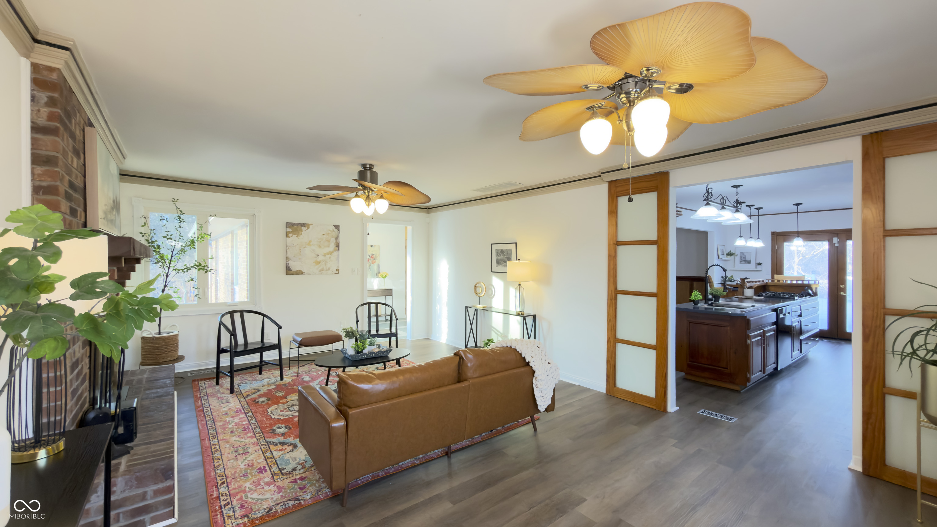 820 Elmwood Circle