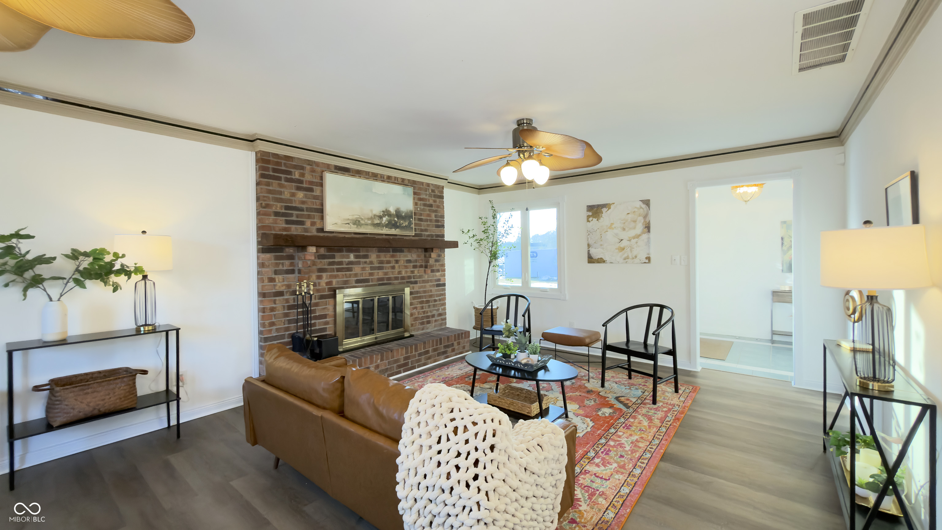 820 Elmwood Circle