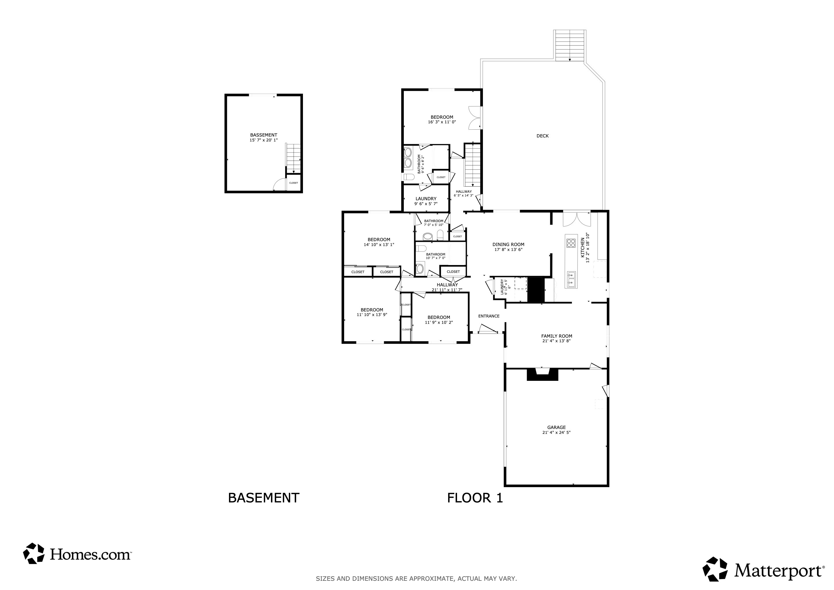 820 Elmwood Circle