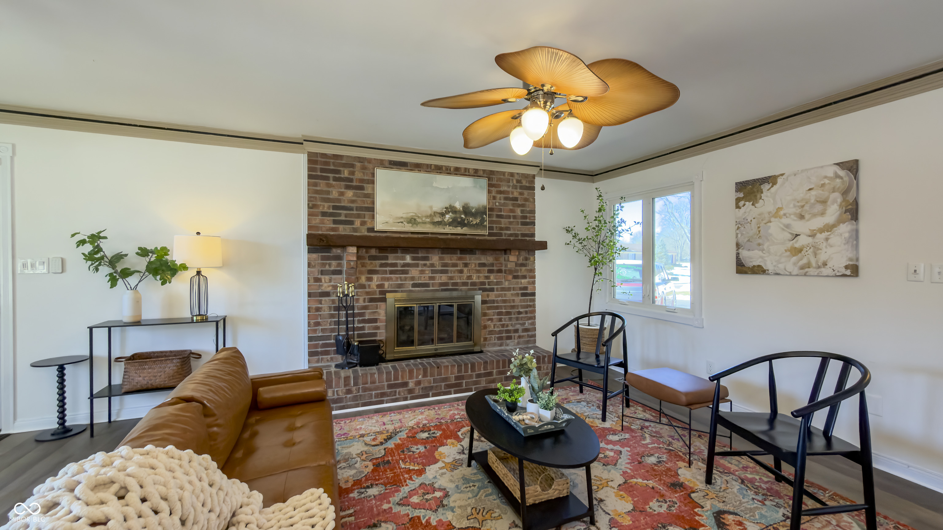 820 Elmwood Circle