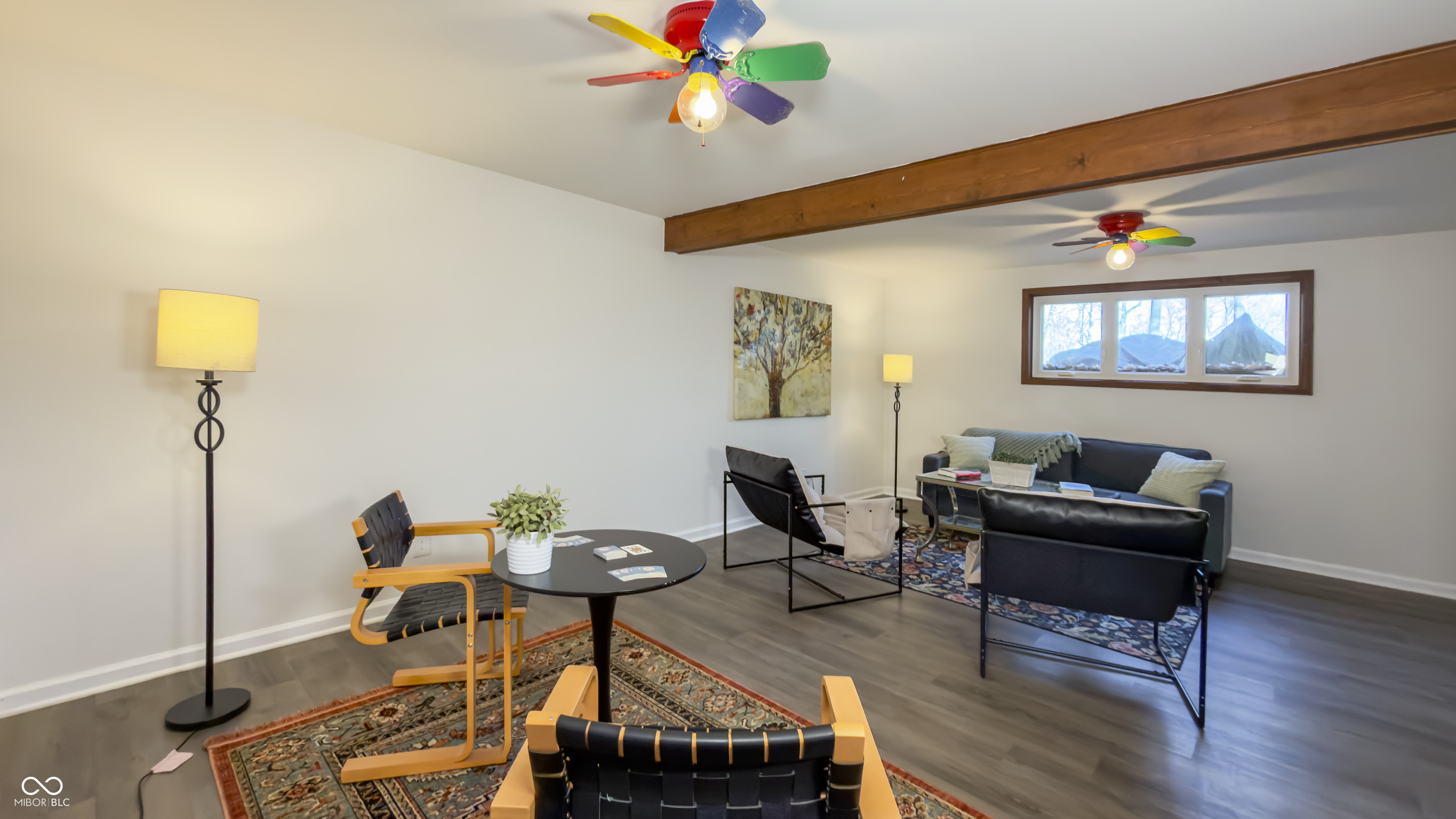 820 Elmwood Circle