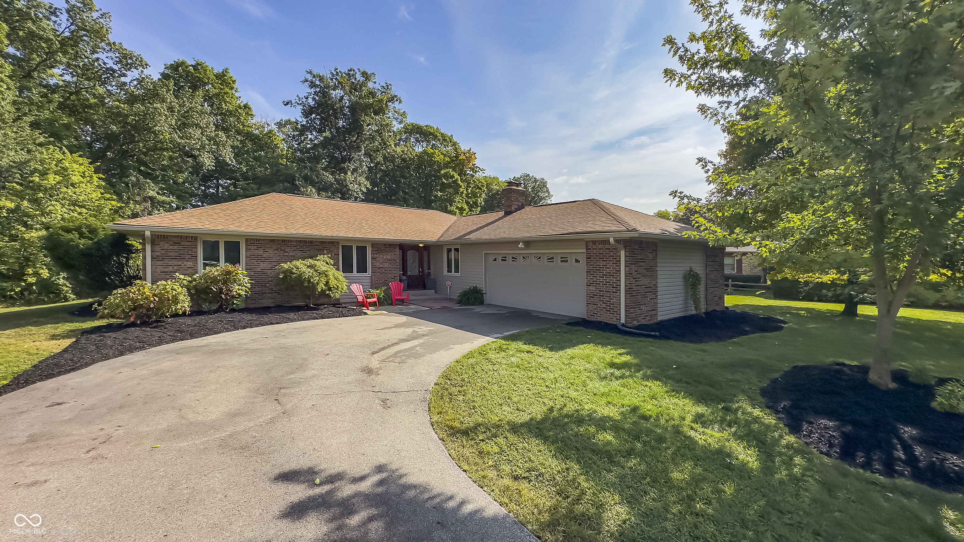 820 Elmwood Circle