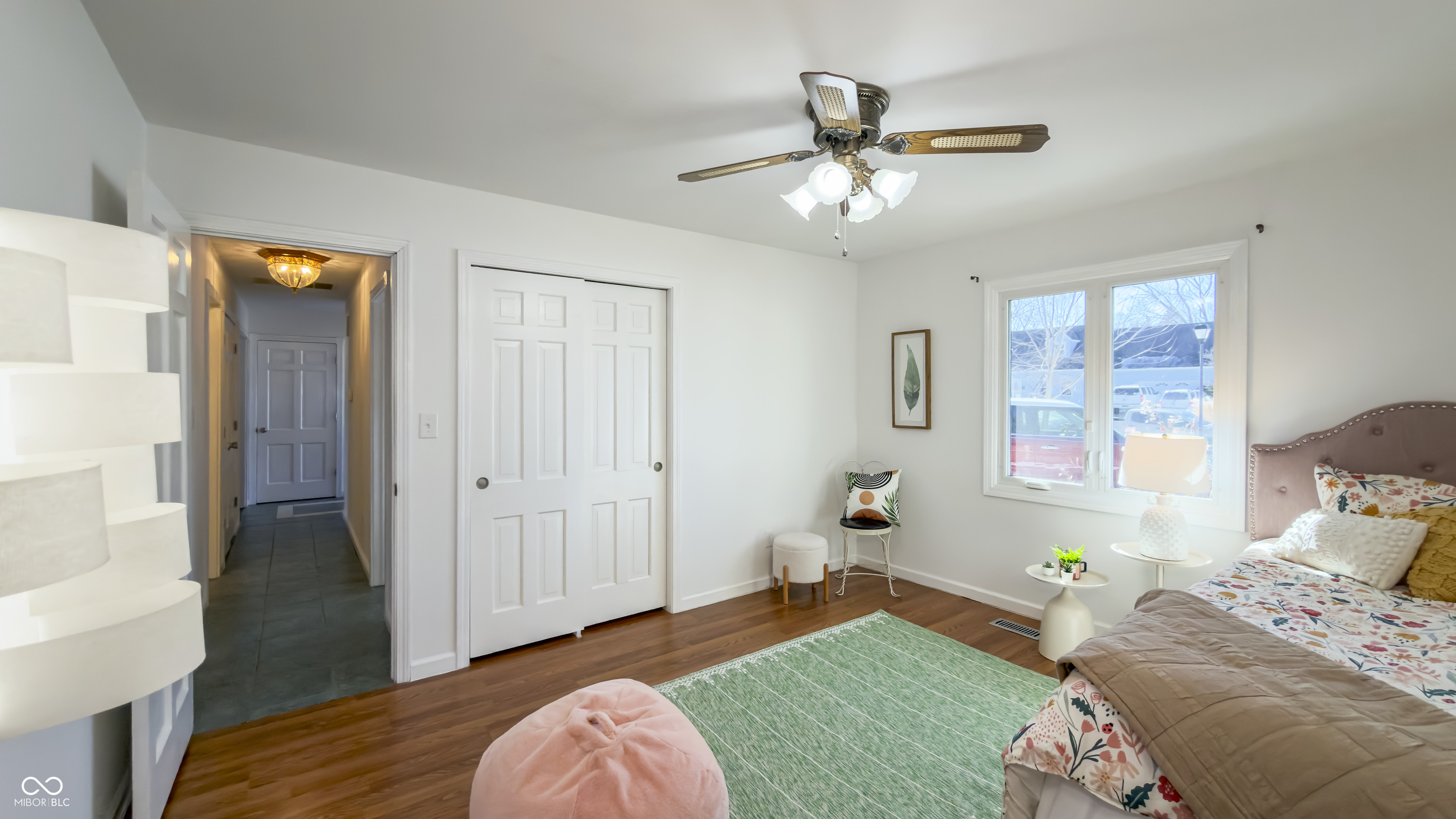 820 Elmwood Circle