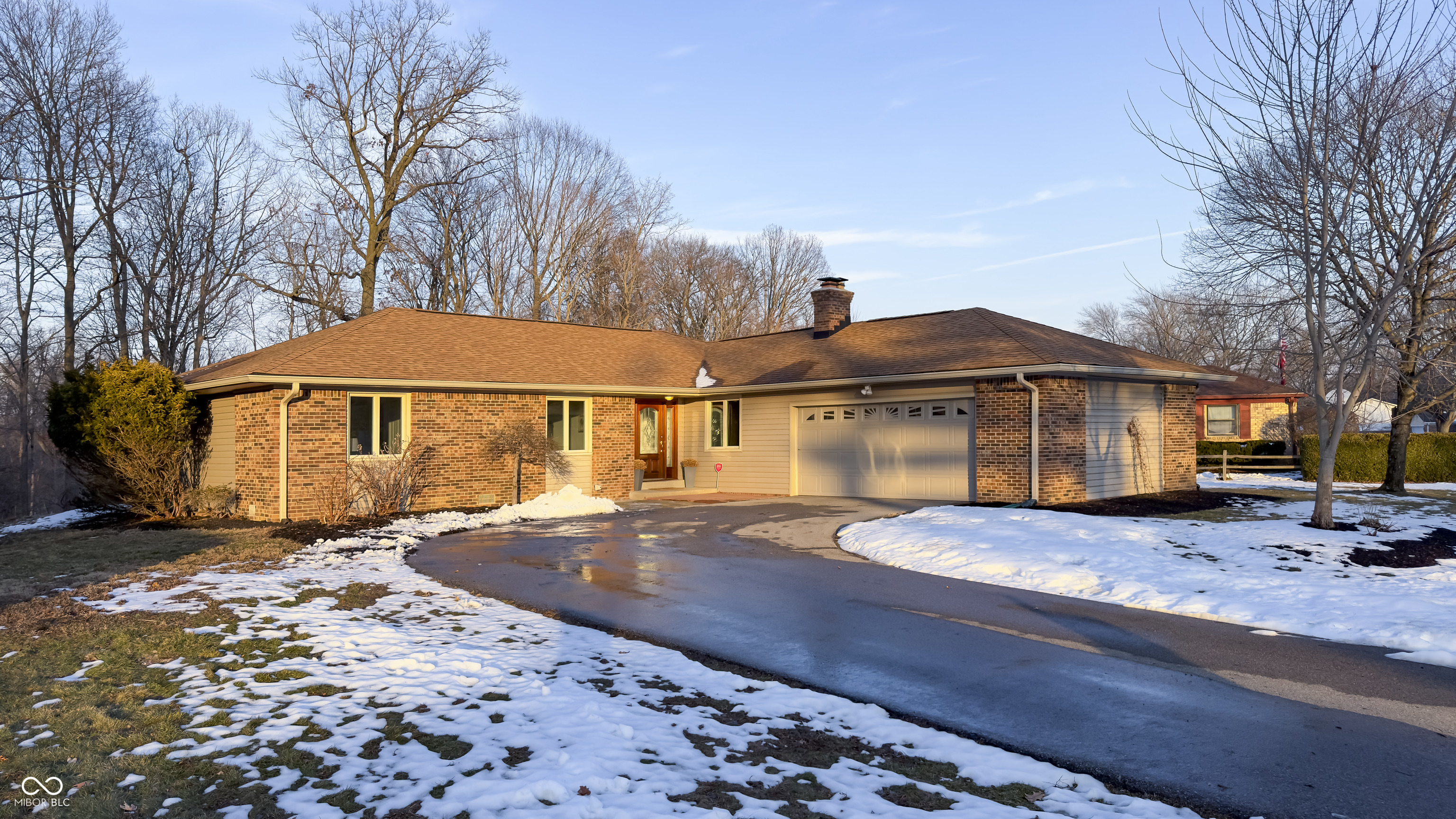 820 Elmwood Circle