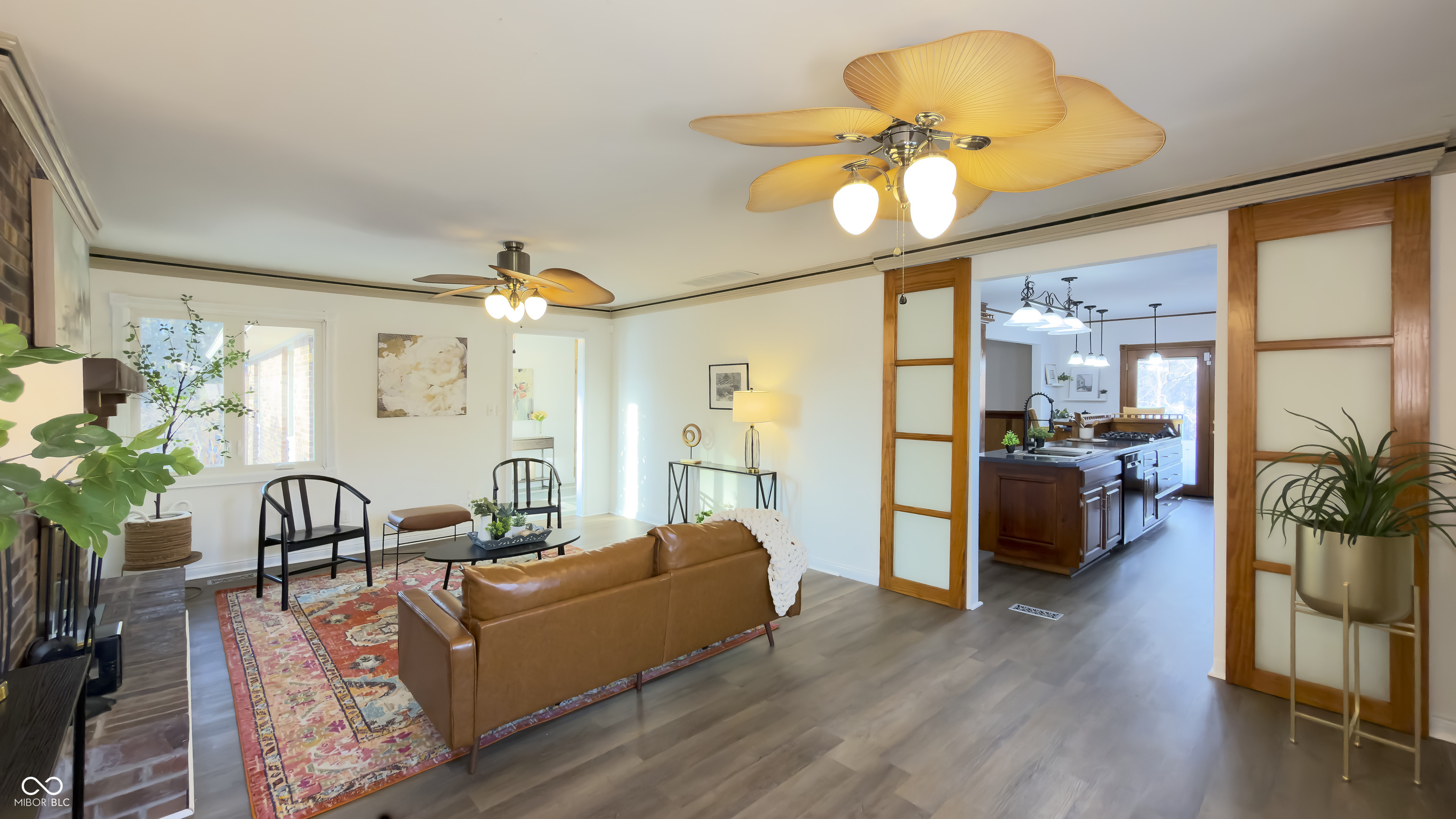 820 Elmwood Circle