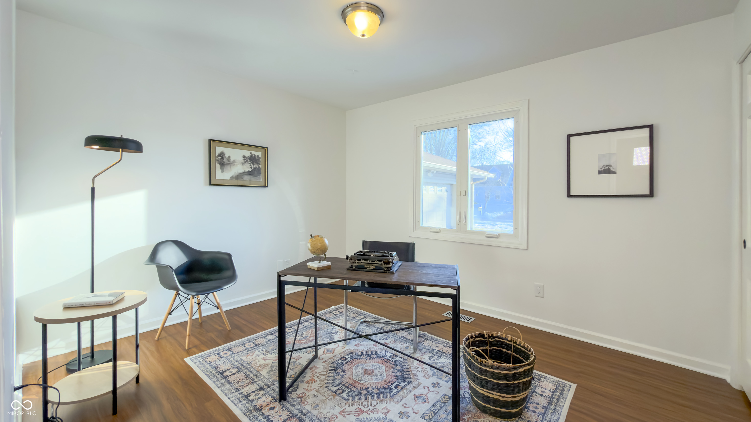 820 Elmwood Circle