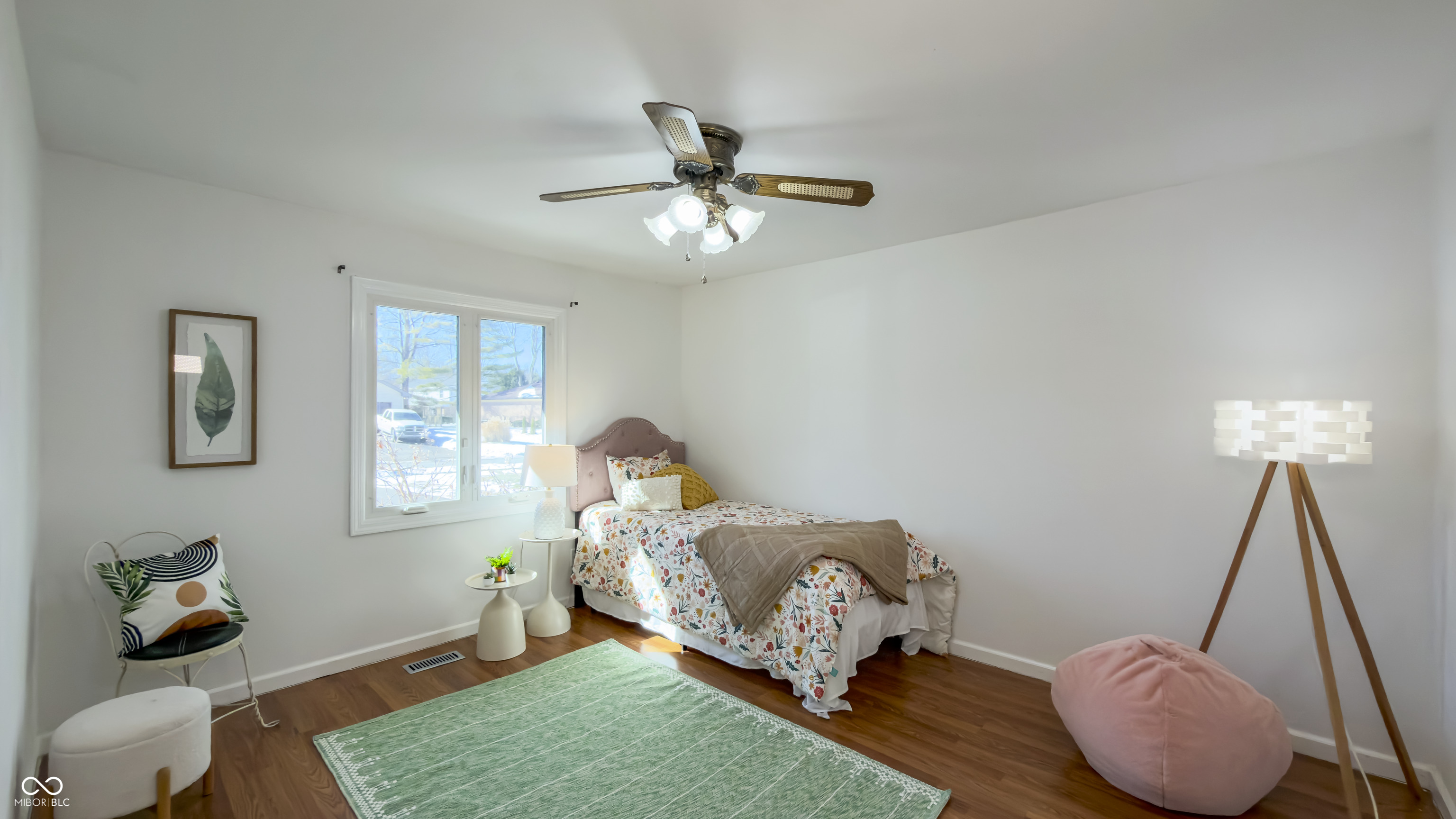 820 Elmwood Circle