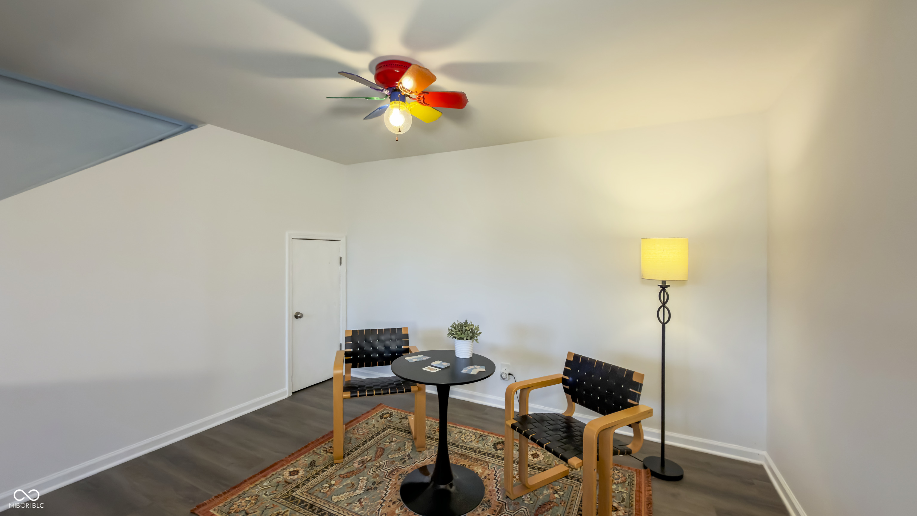 820 Elmwood Circle