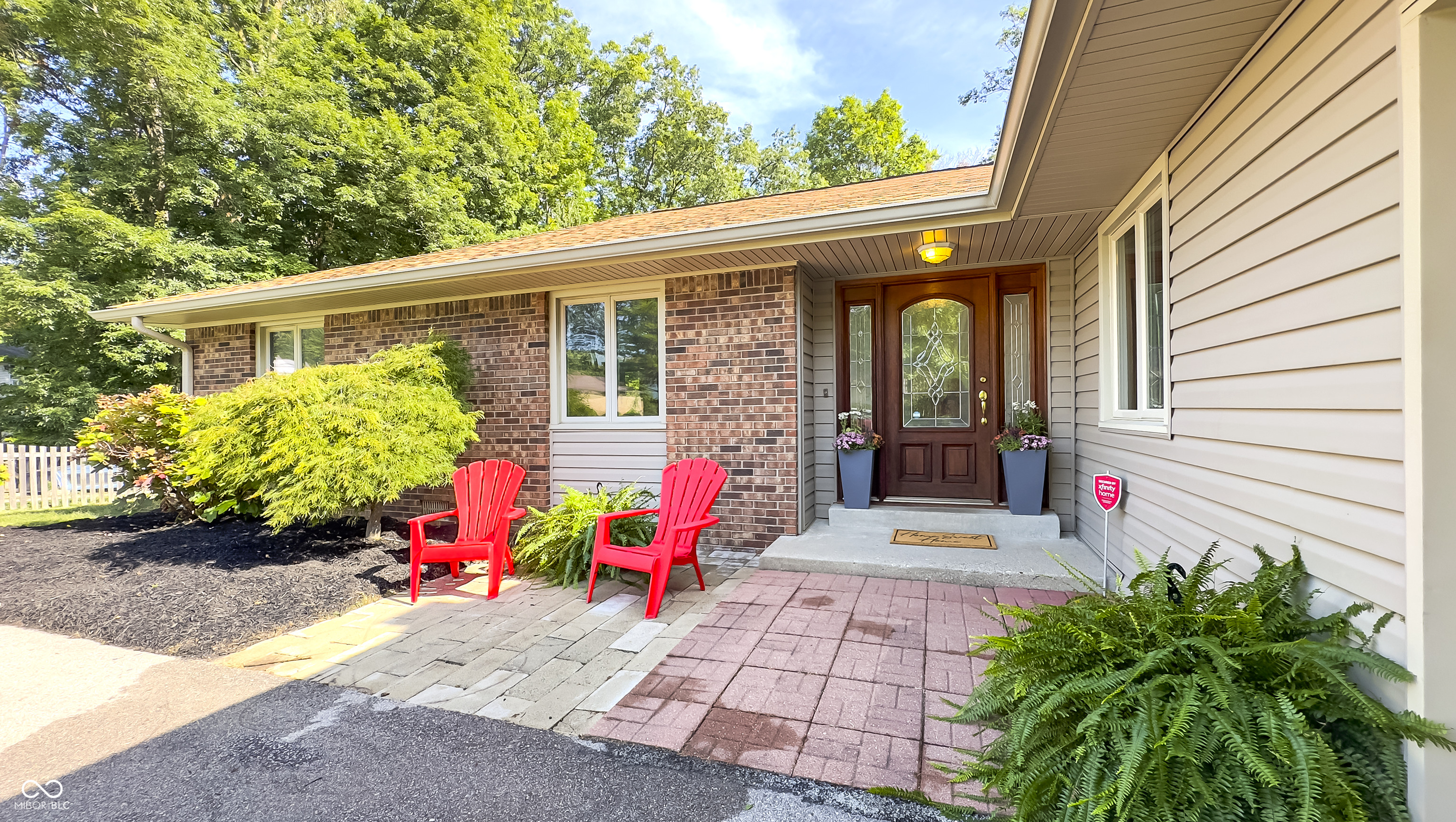 820 Elmwood Circle