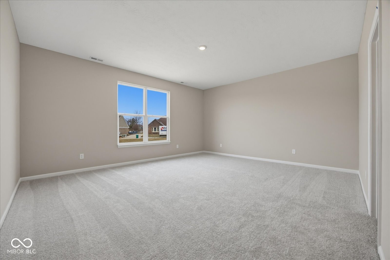 200 N Liberty Boulevard