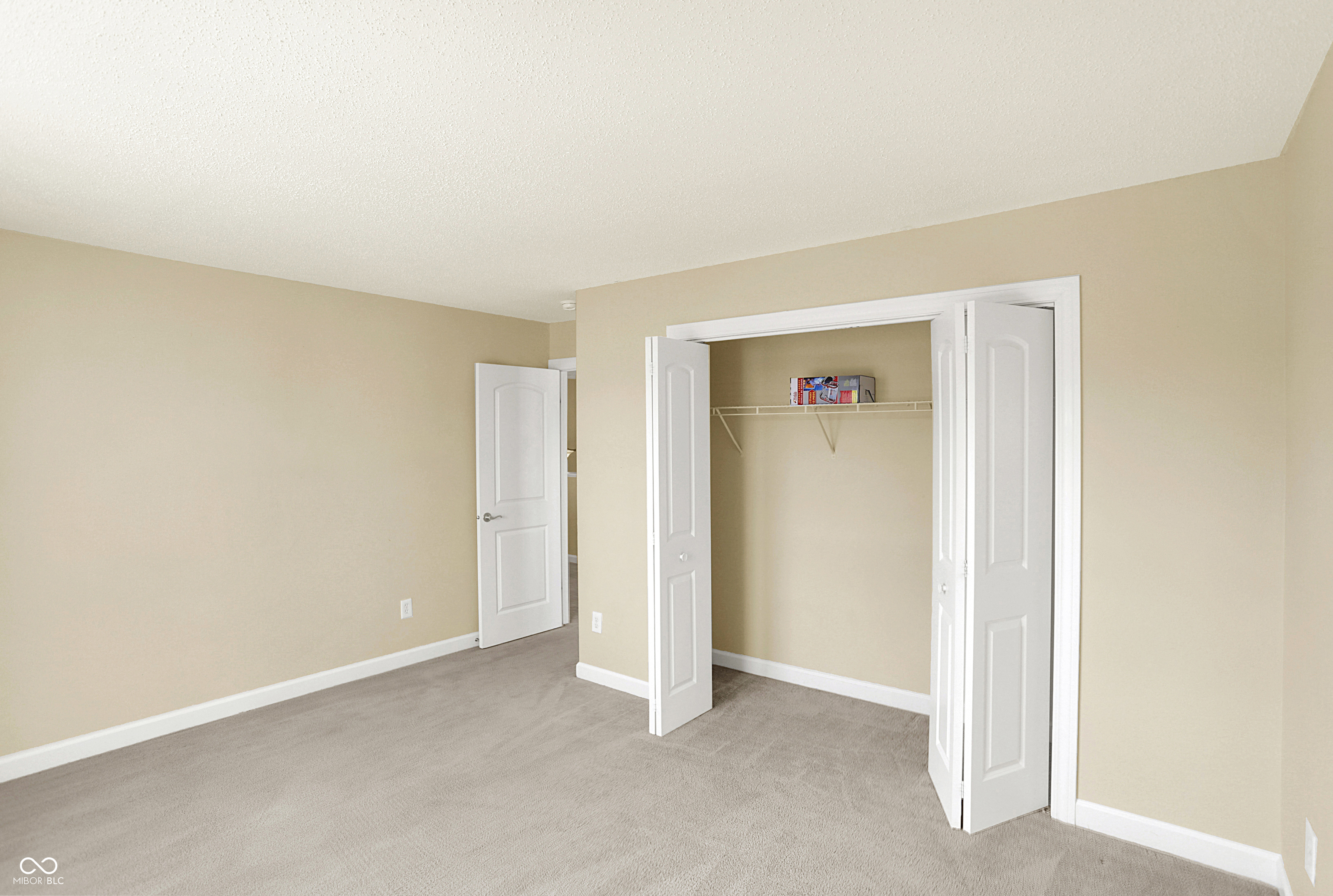 6448 Dusty Laurel Drive